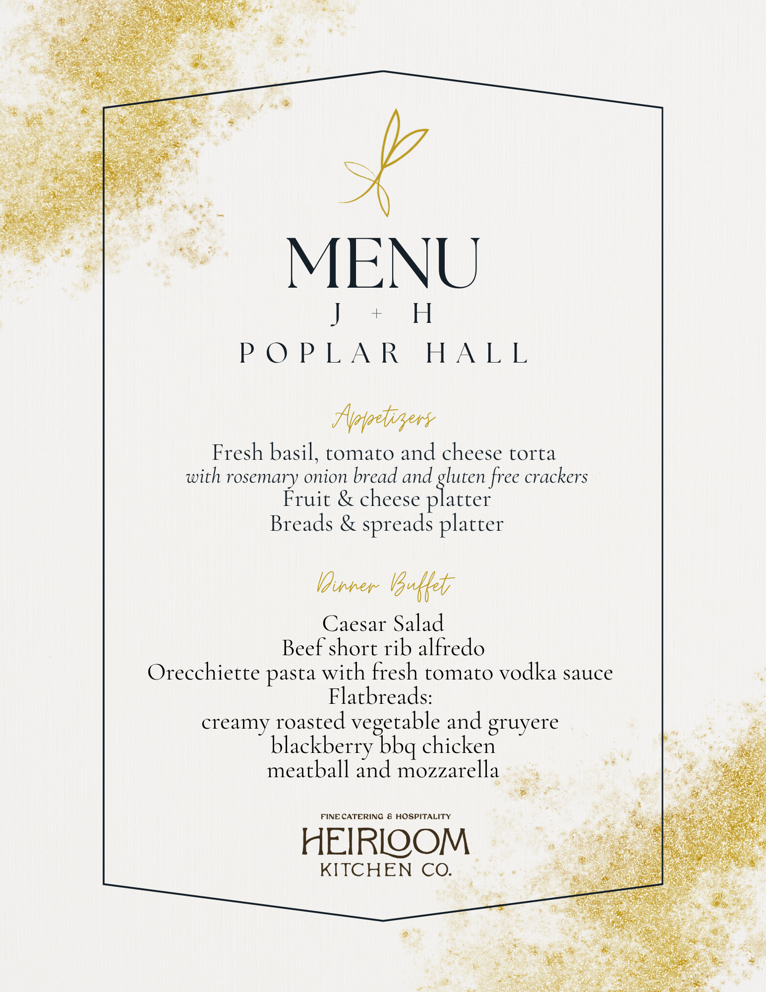 2025 11.8 Jess + Haylee.png