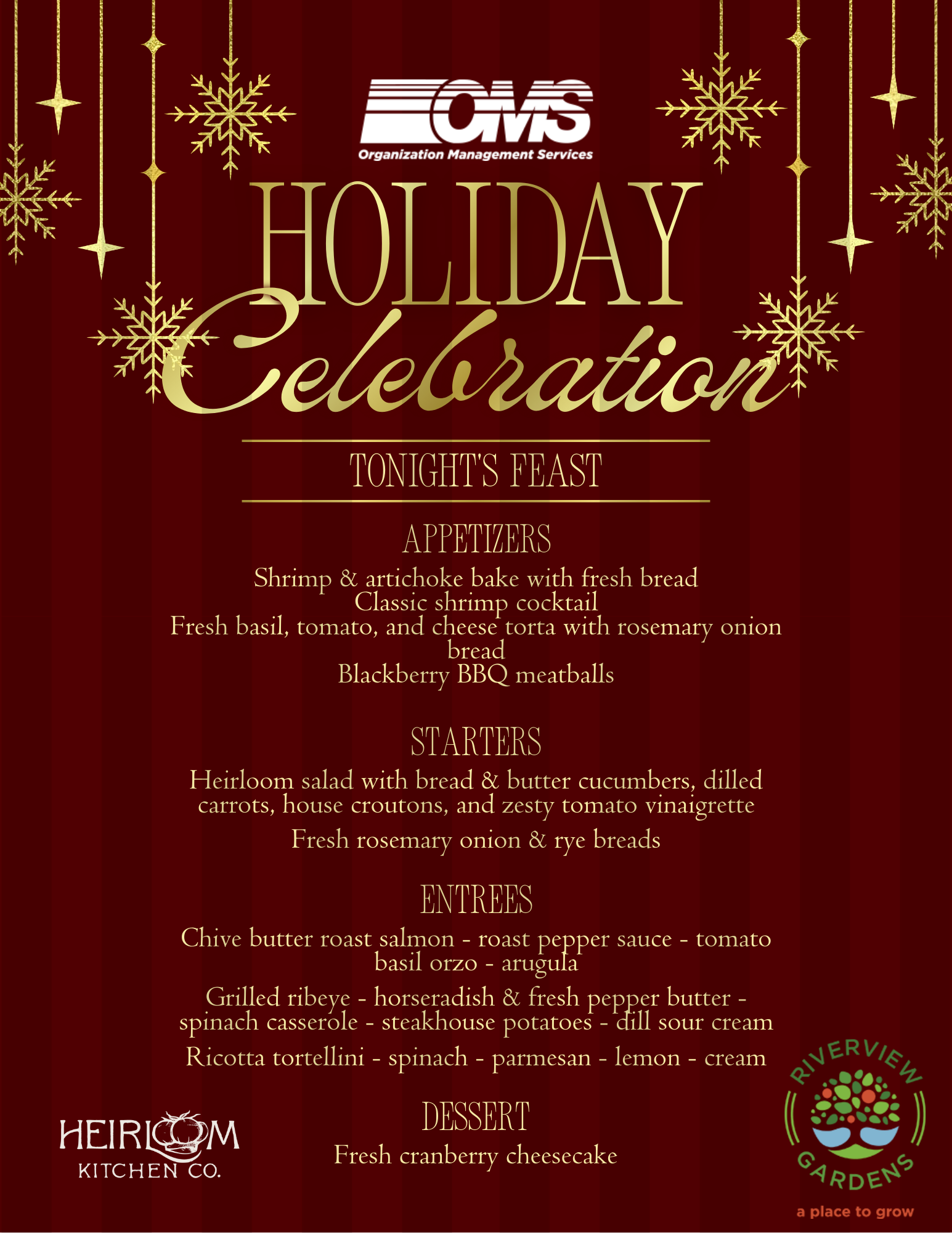 12.1.25 OMSWI Holiday Party (1).png