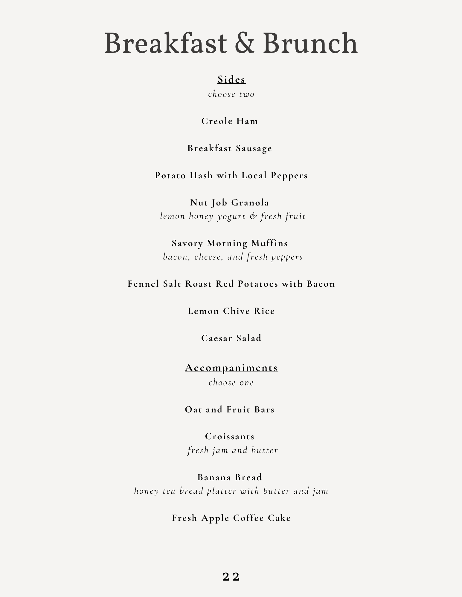 Breakfast (2).png