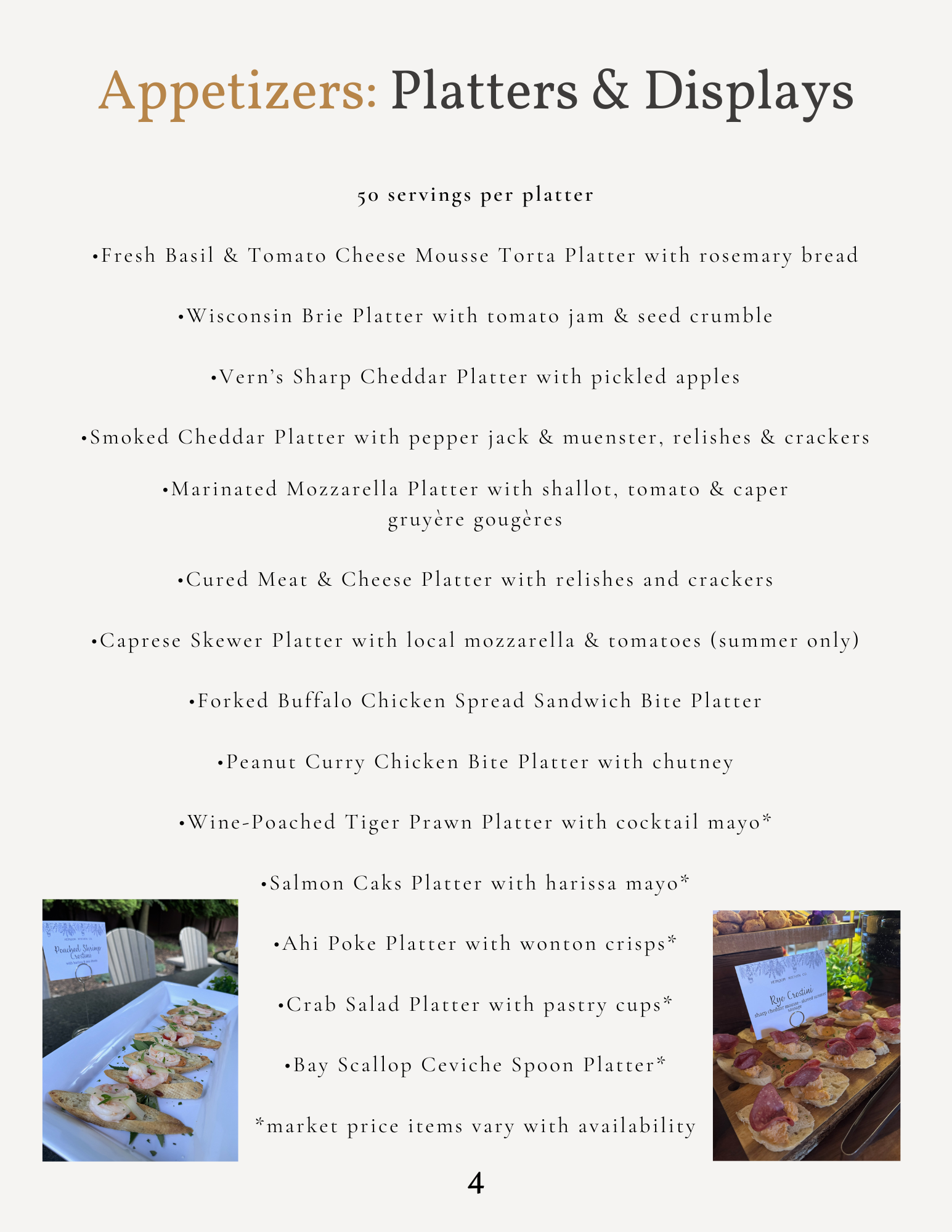 Platters & Displays (2).png