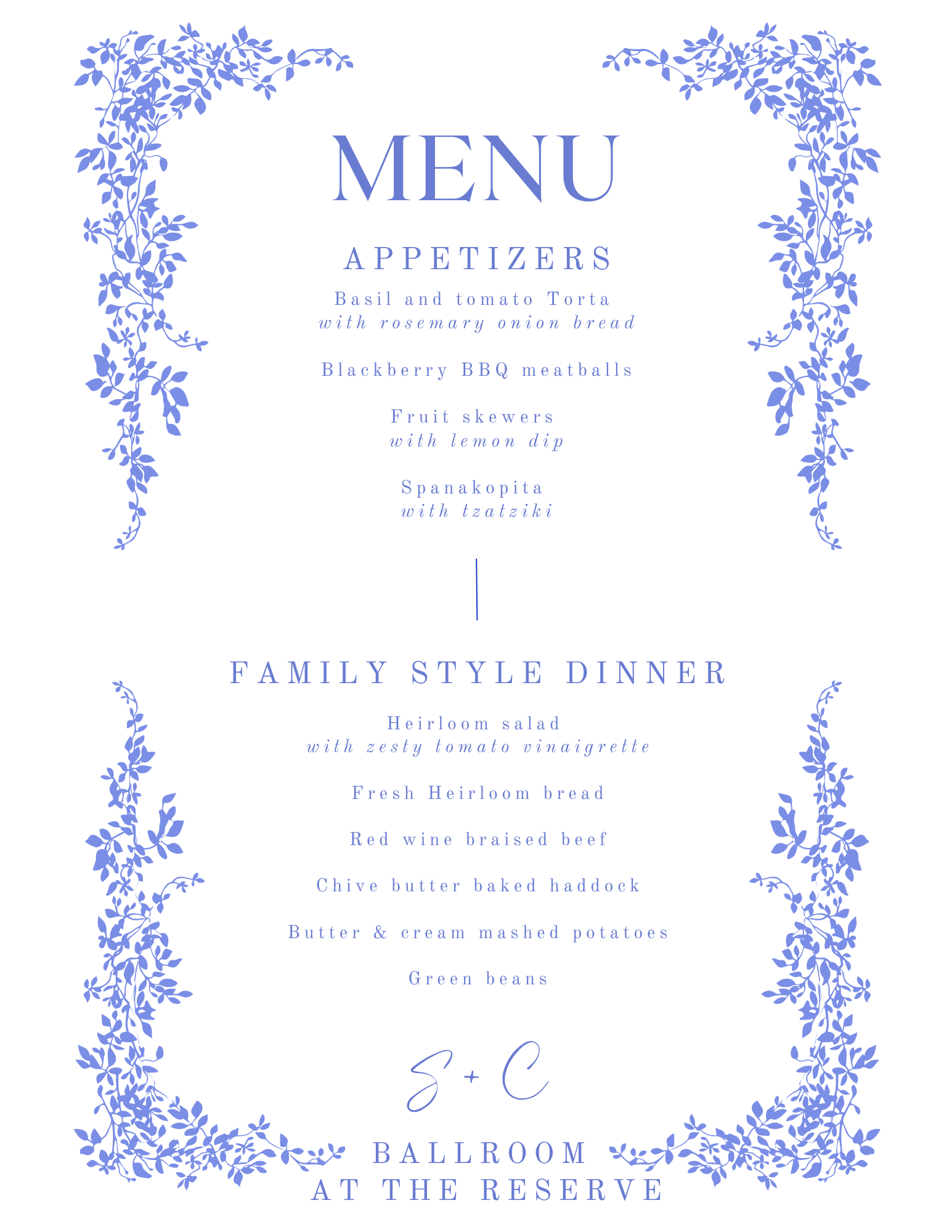 2025 11.8 Shealaina + Christopher.png