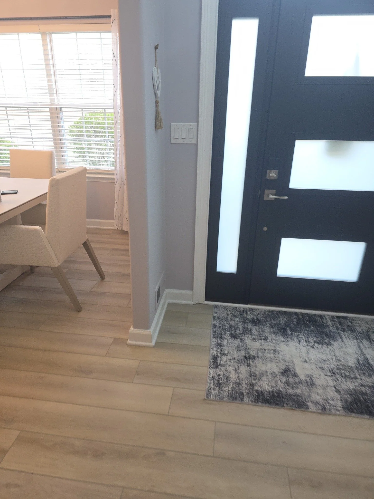 COREtec Floors Pasadena Oak Enhanced