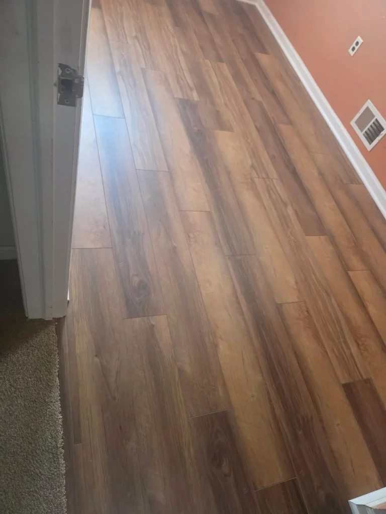 COREtec Mornington Oak