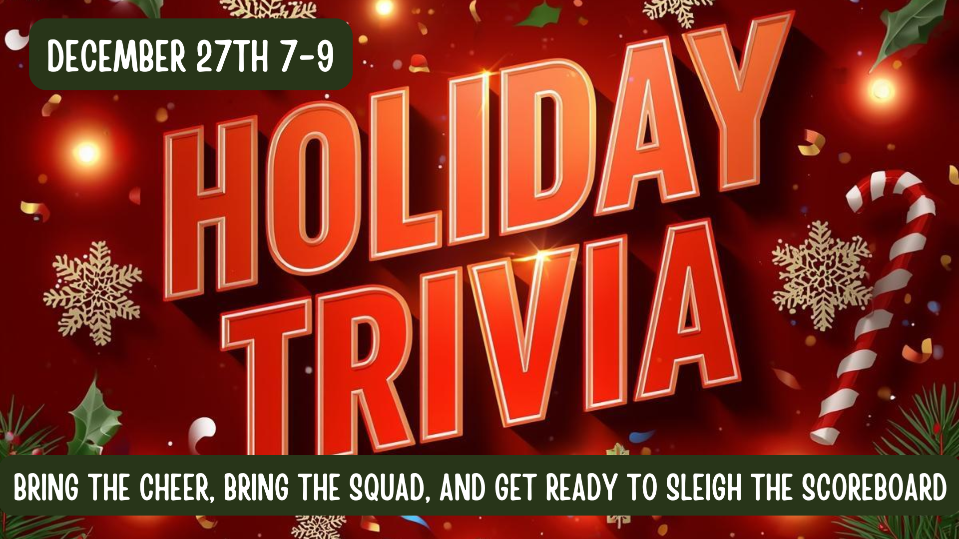Holiday Trivia Slide.png