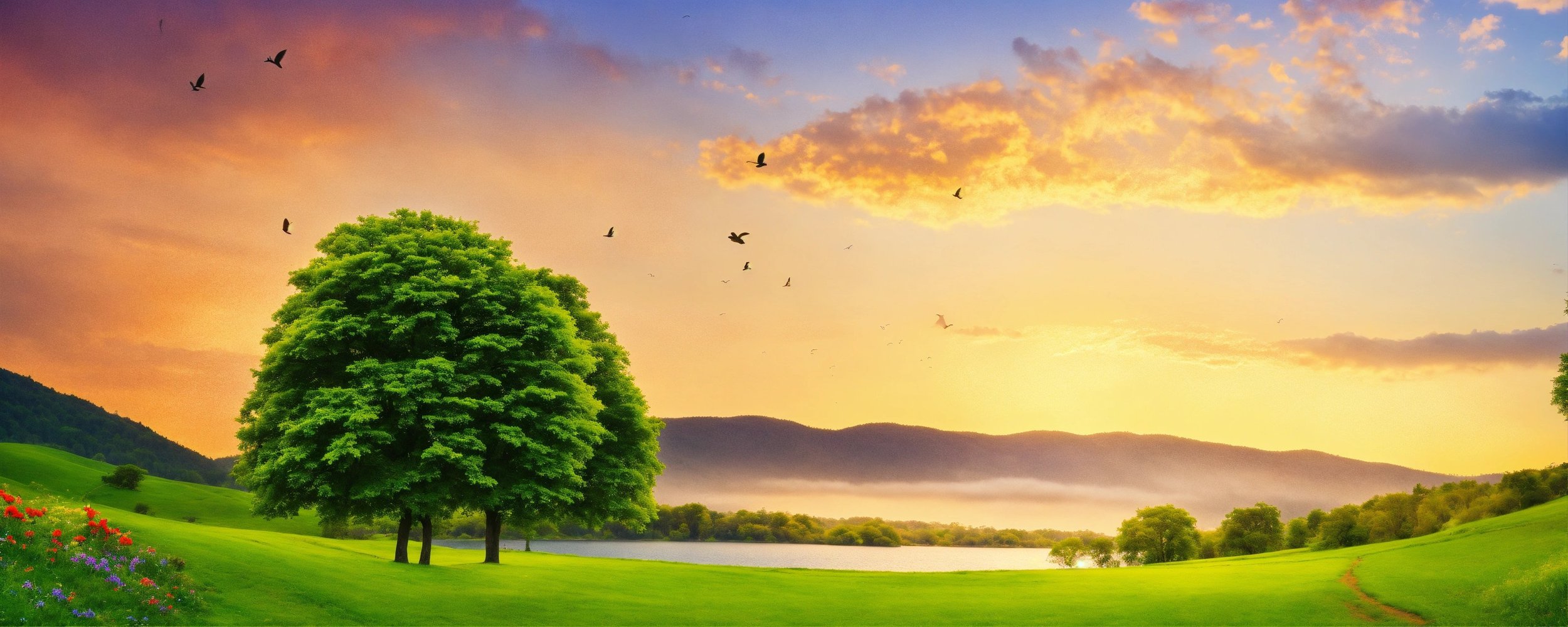 Eco-Friendly Camping: Tips from a Sustainable Camper