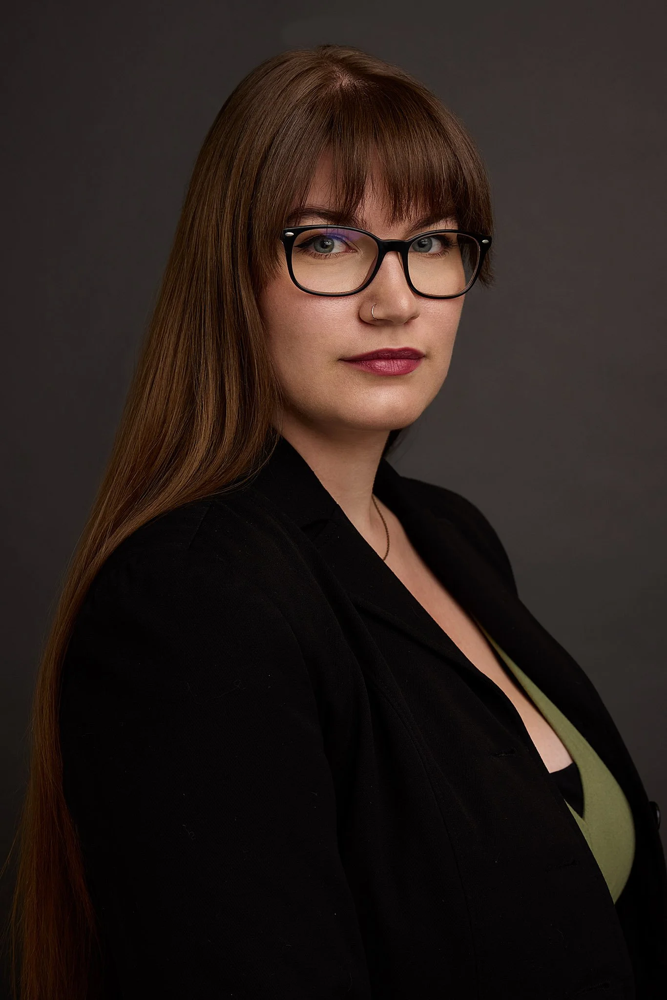 20251030-Maxwell-Team-Headshots-AbiDales-Web.jpg