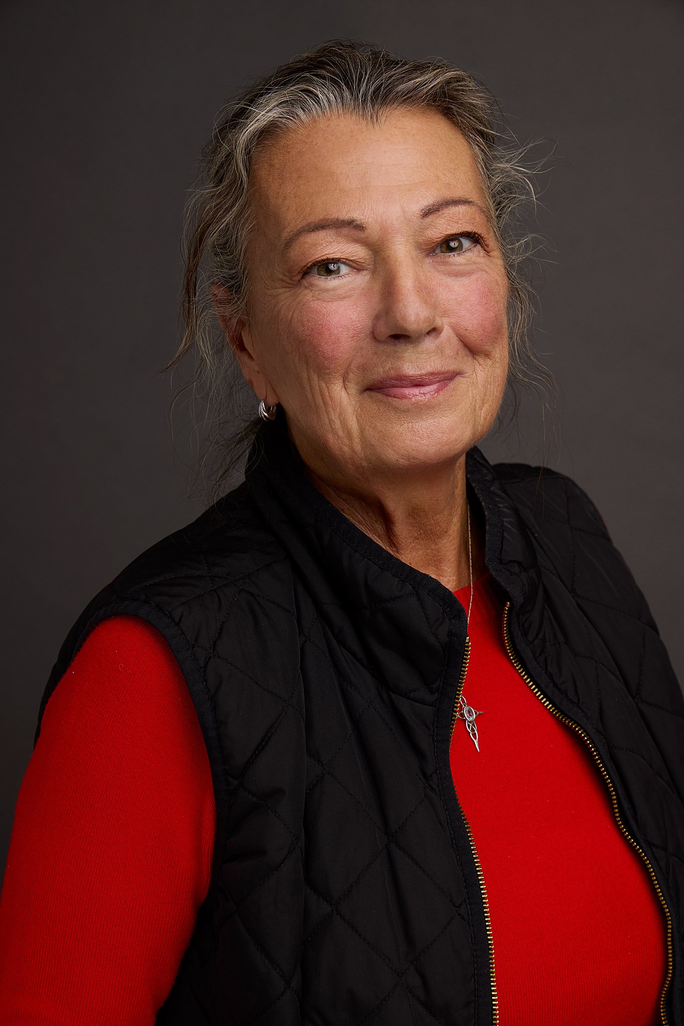 20251030-Maxwell-Team-Headshots-CherylNorman-Web.jpg