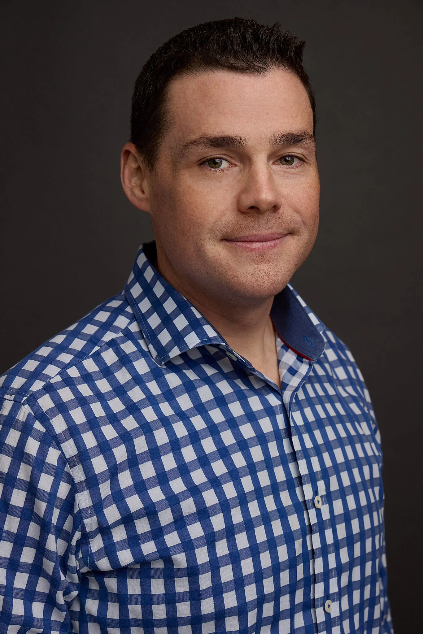 20251030-Maxwell-Team-Headshots-DustinCole-Web.jpg