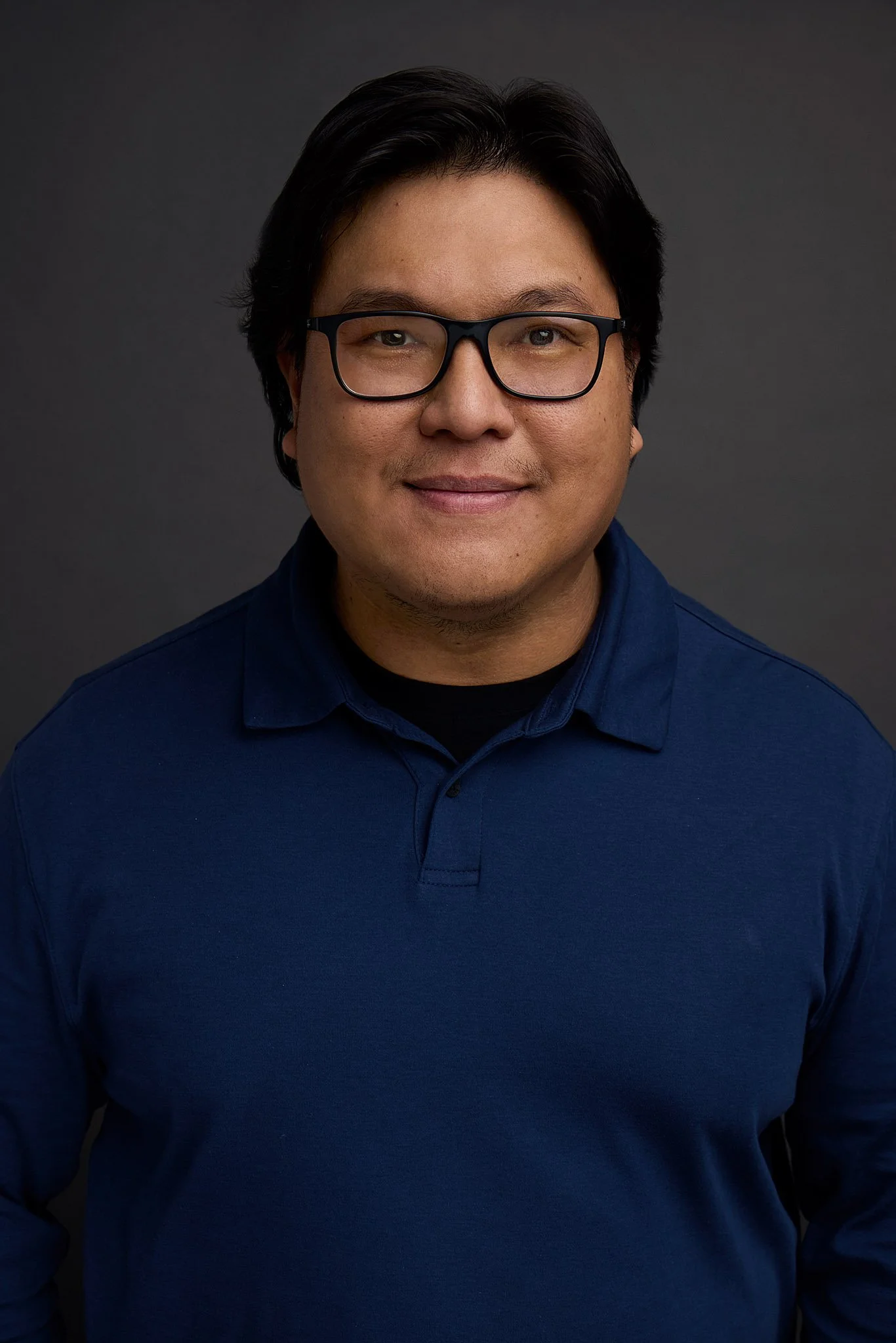 20251030-Maxwell-Team-Headshots-IrwinFrancis-Web.jpg