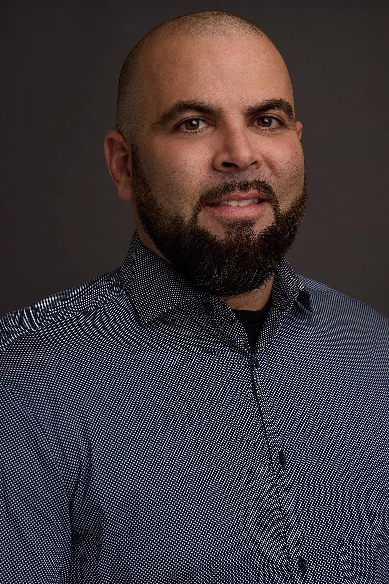 20251030-Maxwell-Team-Headshots-EvanBriden-Web.jpg