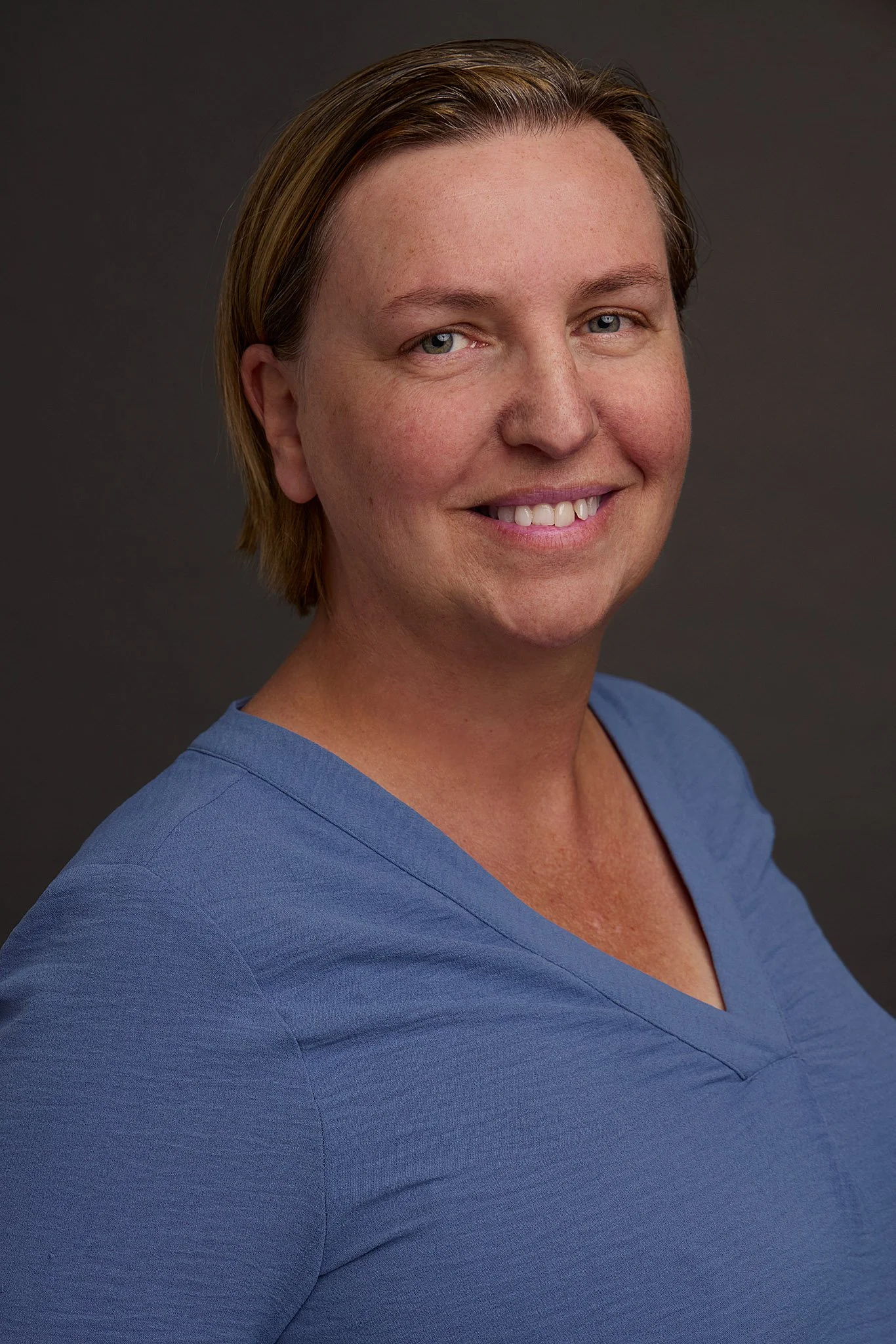 20251030-Maxwell-Team-Headshots-JoanNeal-Web.jpg