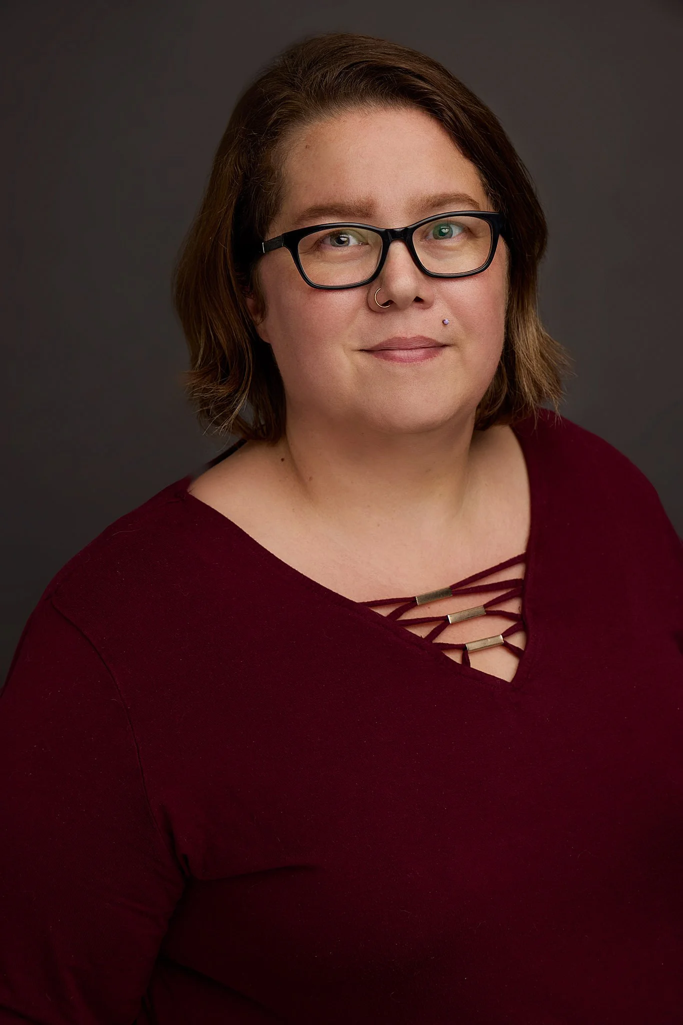 20251030-Maxwell-Team-Headshots-LauieNielson-Web.jpg