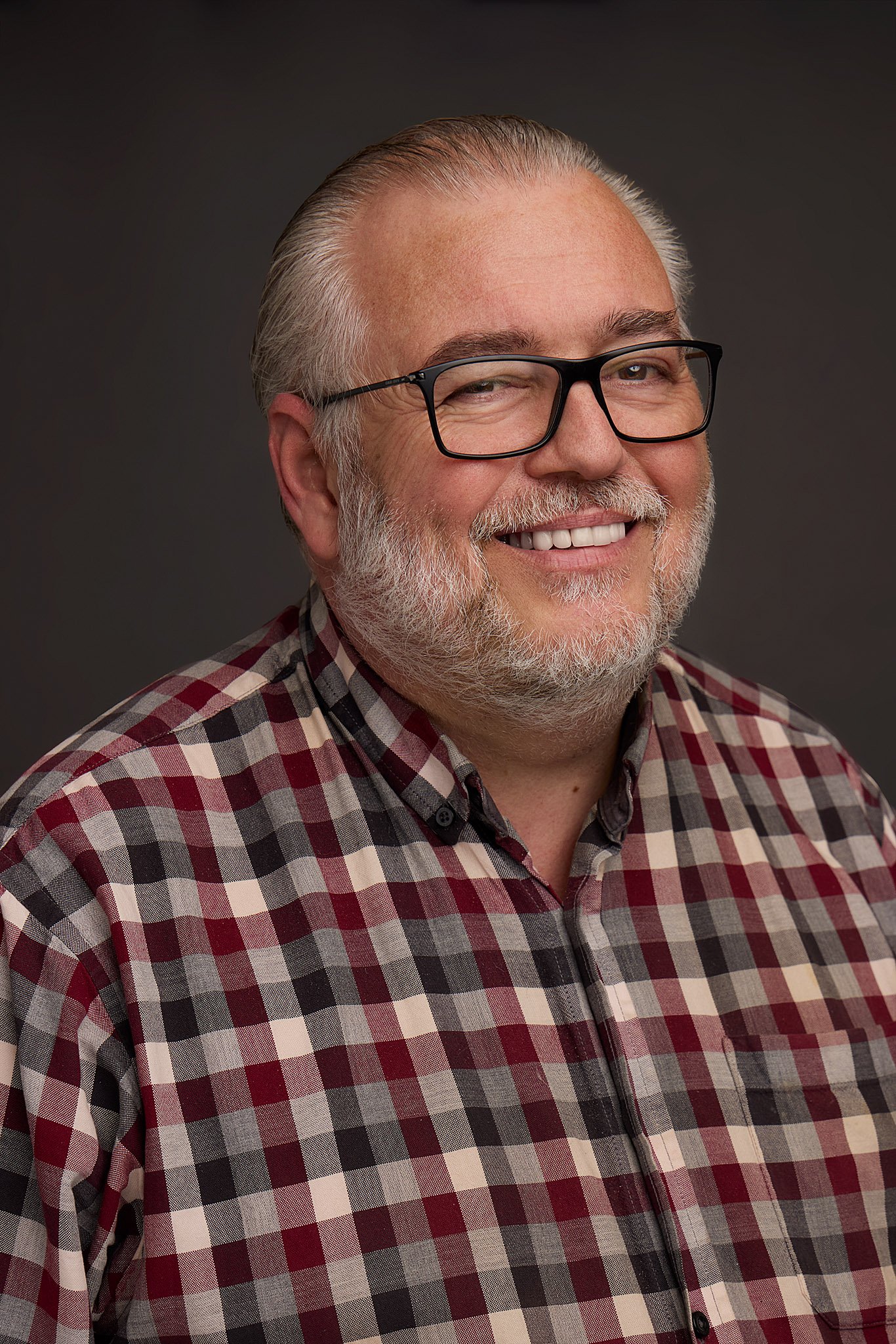 20251030-Maxwell-Team-Headshots-PhilDowling-Web.jpg