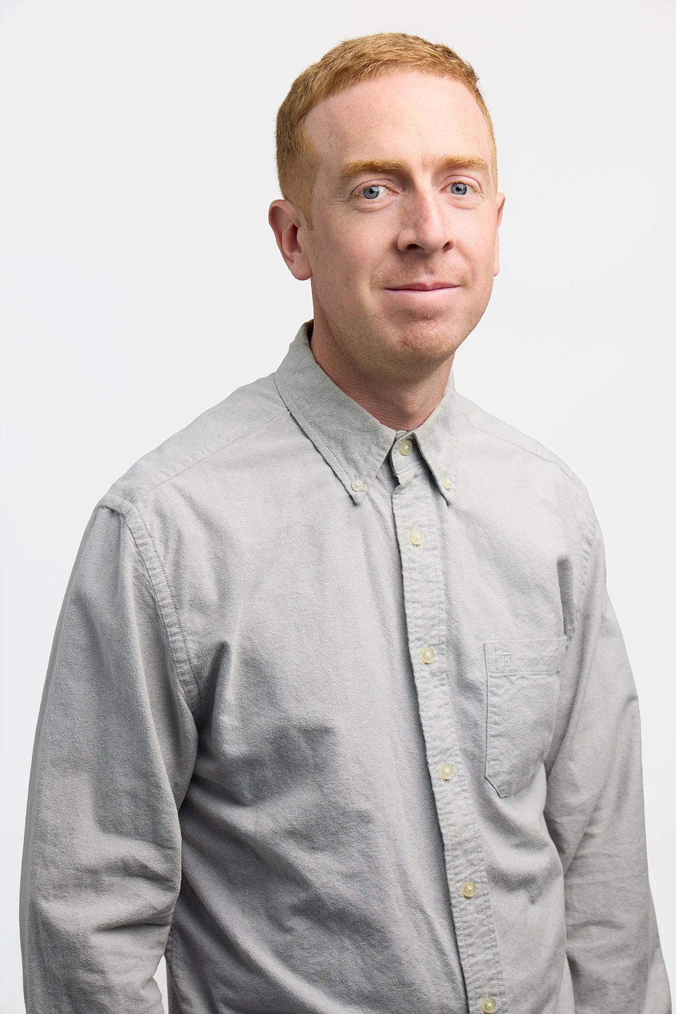 20260923-Adam_Prien-Web.jpg