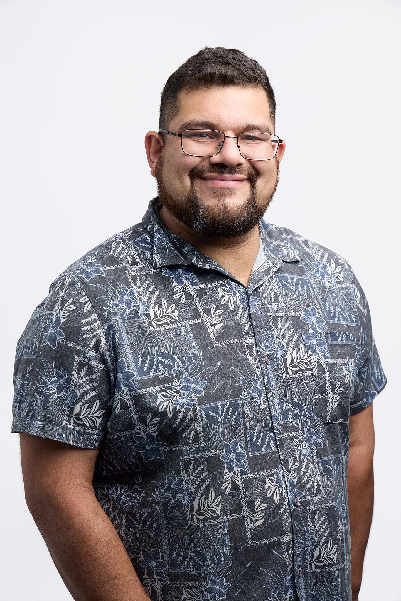 20260923-Matthew_Henriquez-Web.jpg