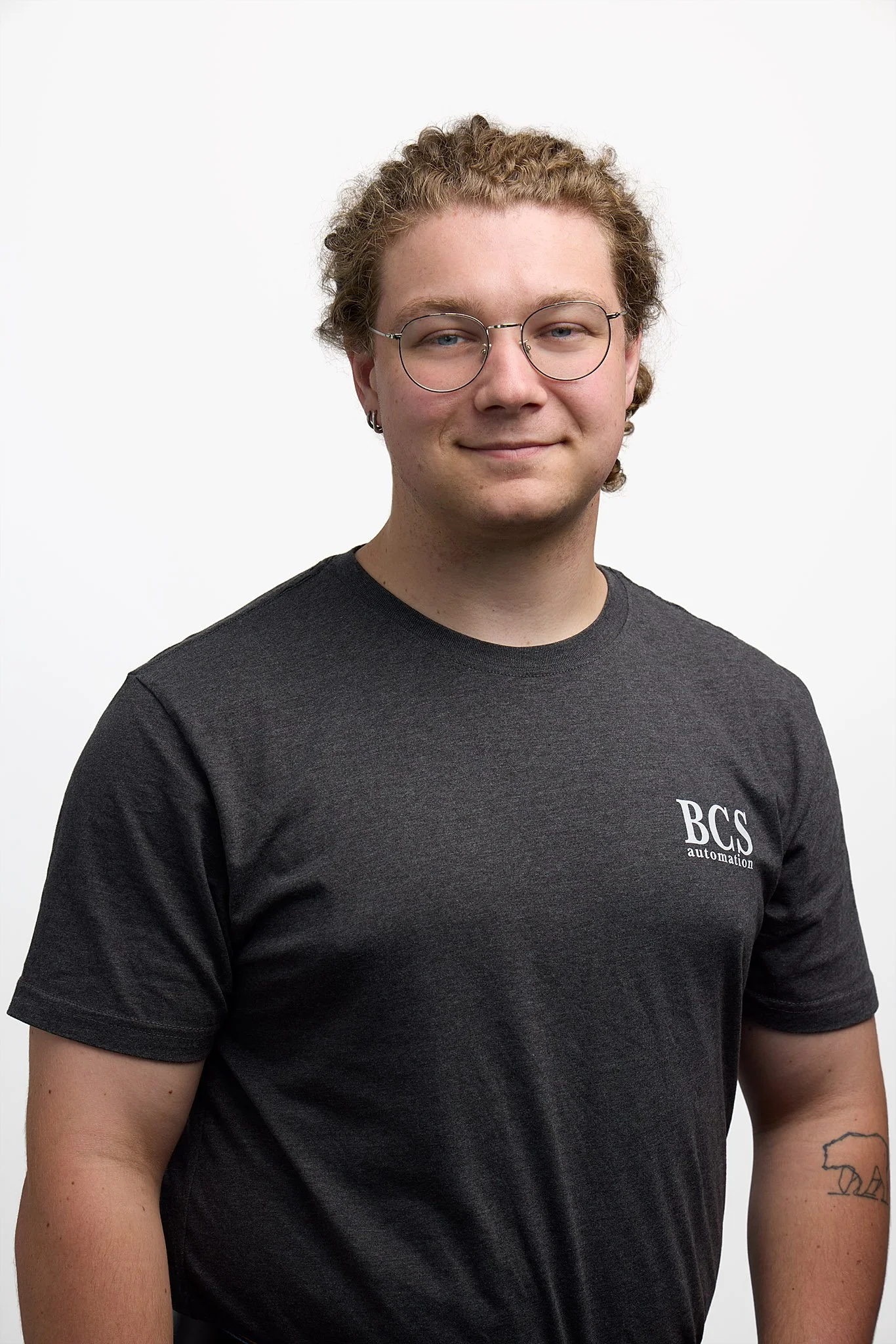 20260923-Matthew_Philibert-Web.jpg