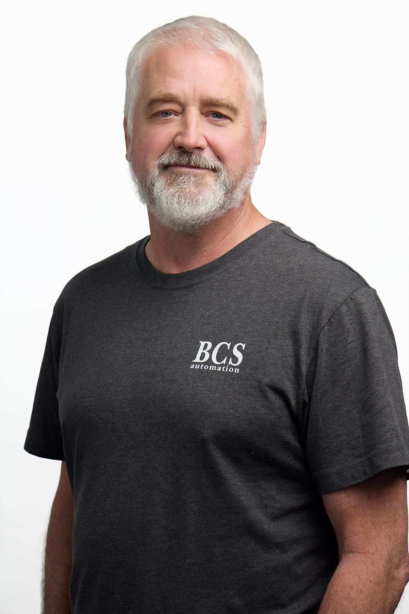 20260923-Stephen_Conlon-Web.jpg