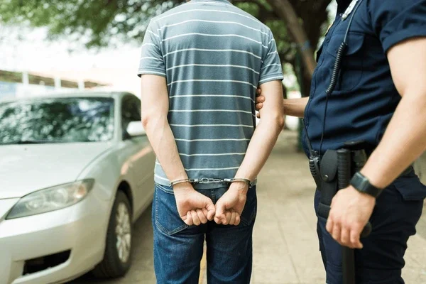 A Dismissal and Not Guilty Verdict After a Two- Day DUI by Drugs Trial