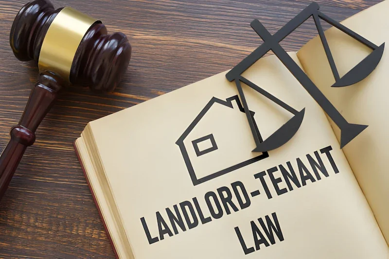 Court Finds that Landlord Constructively Evicted Tenant and Awards Damages Including Reasonable Attorney’s Fees