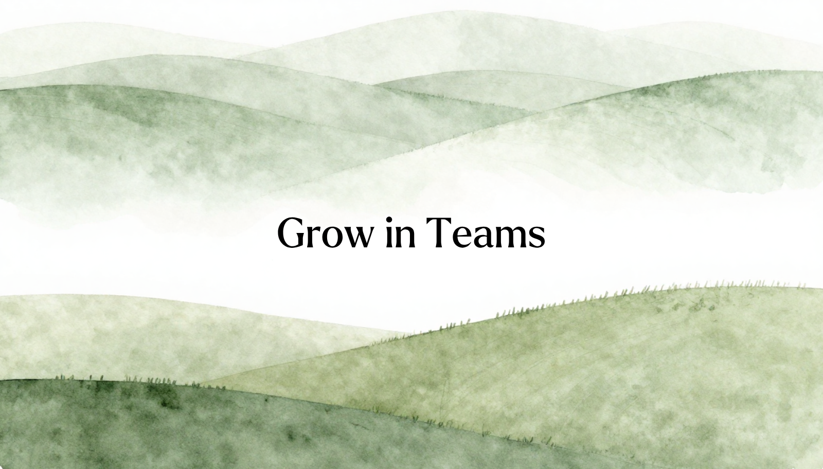 Abstract Meadow - Sage Green.png