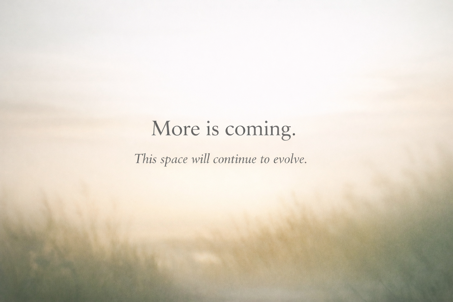 More is coming image.png