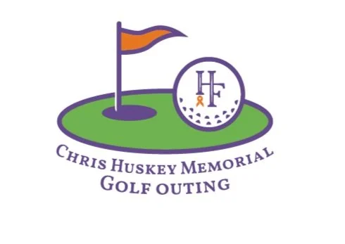 Chris Huskey Memorial Golf Outing