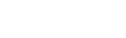 logo-white.png