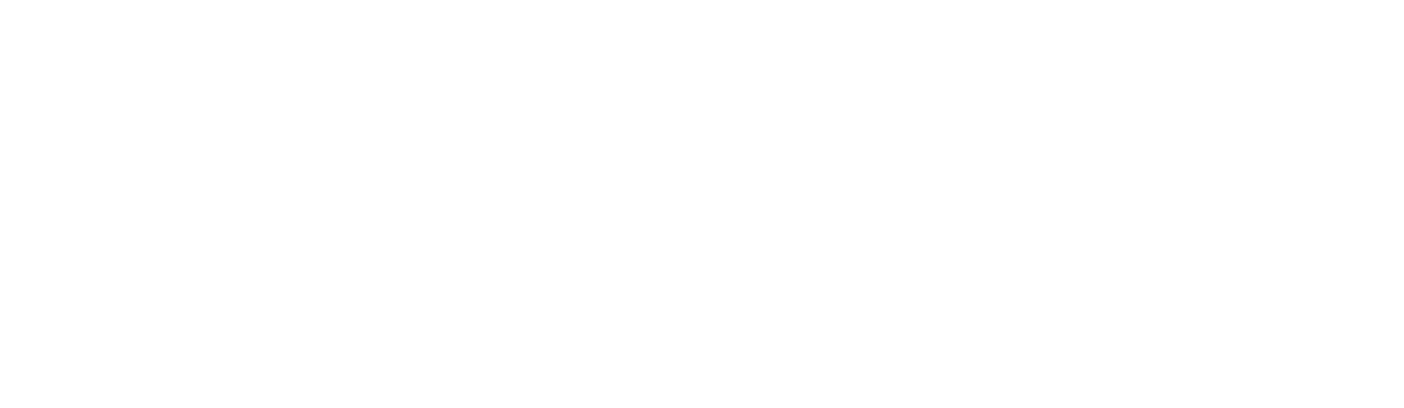 allure-logo-brightwhite.png