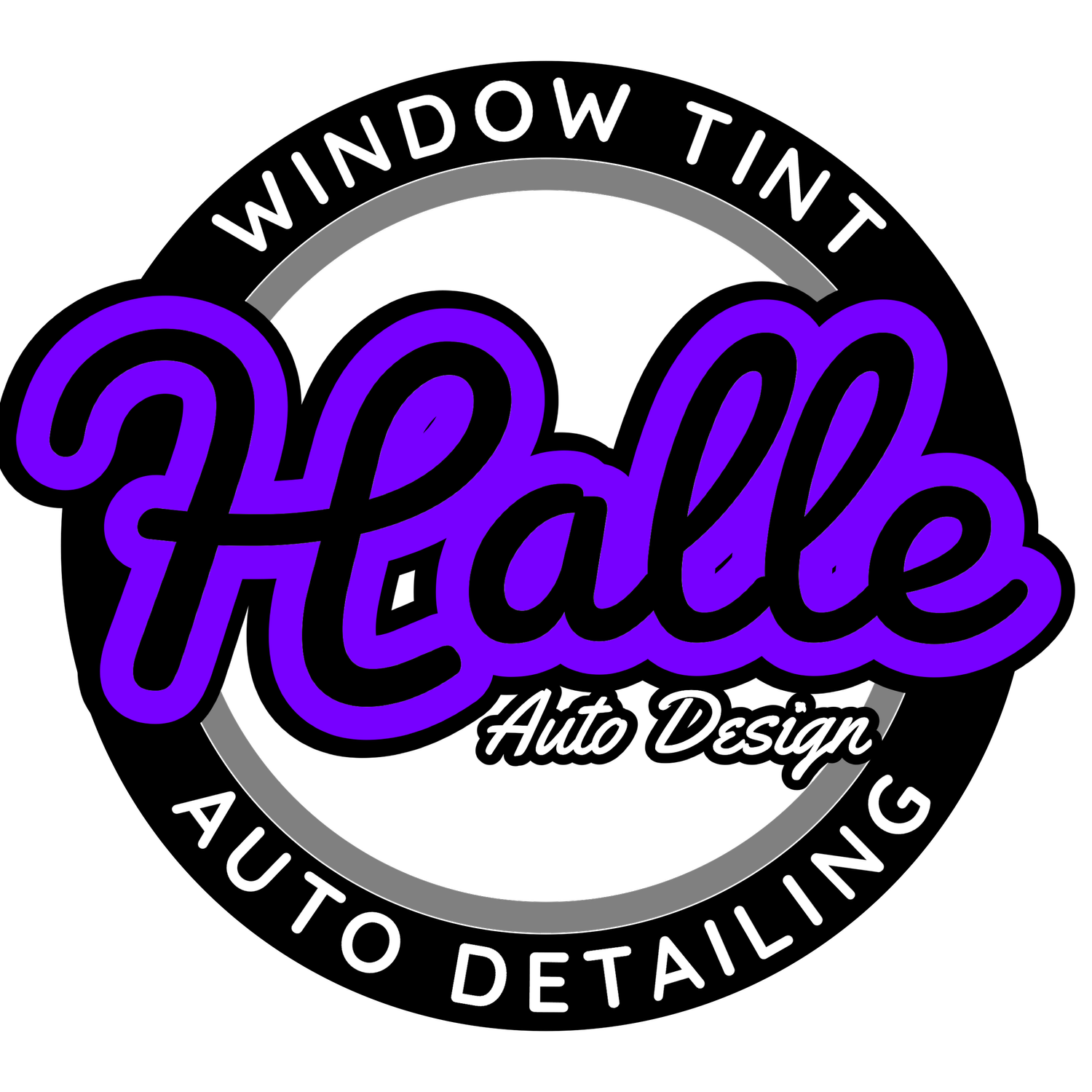 Halle Auto Design