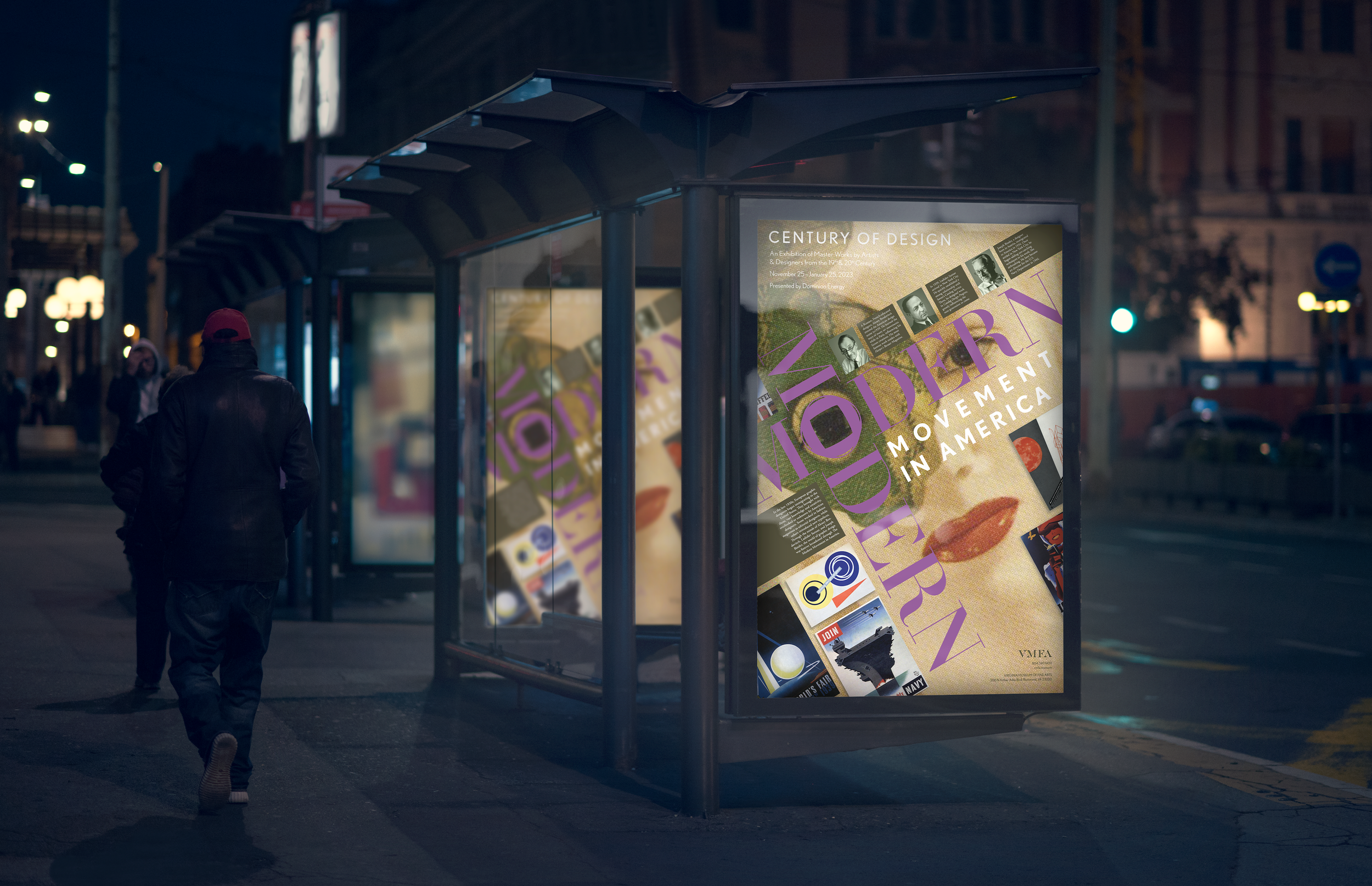 Outdoor_Poster_1 copy.png