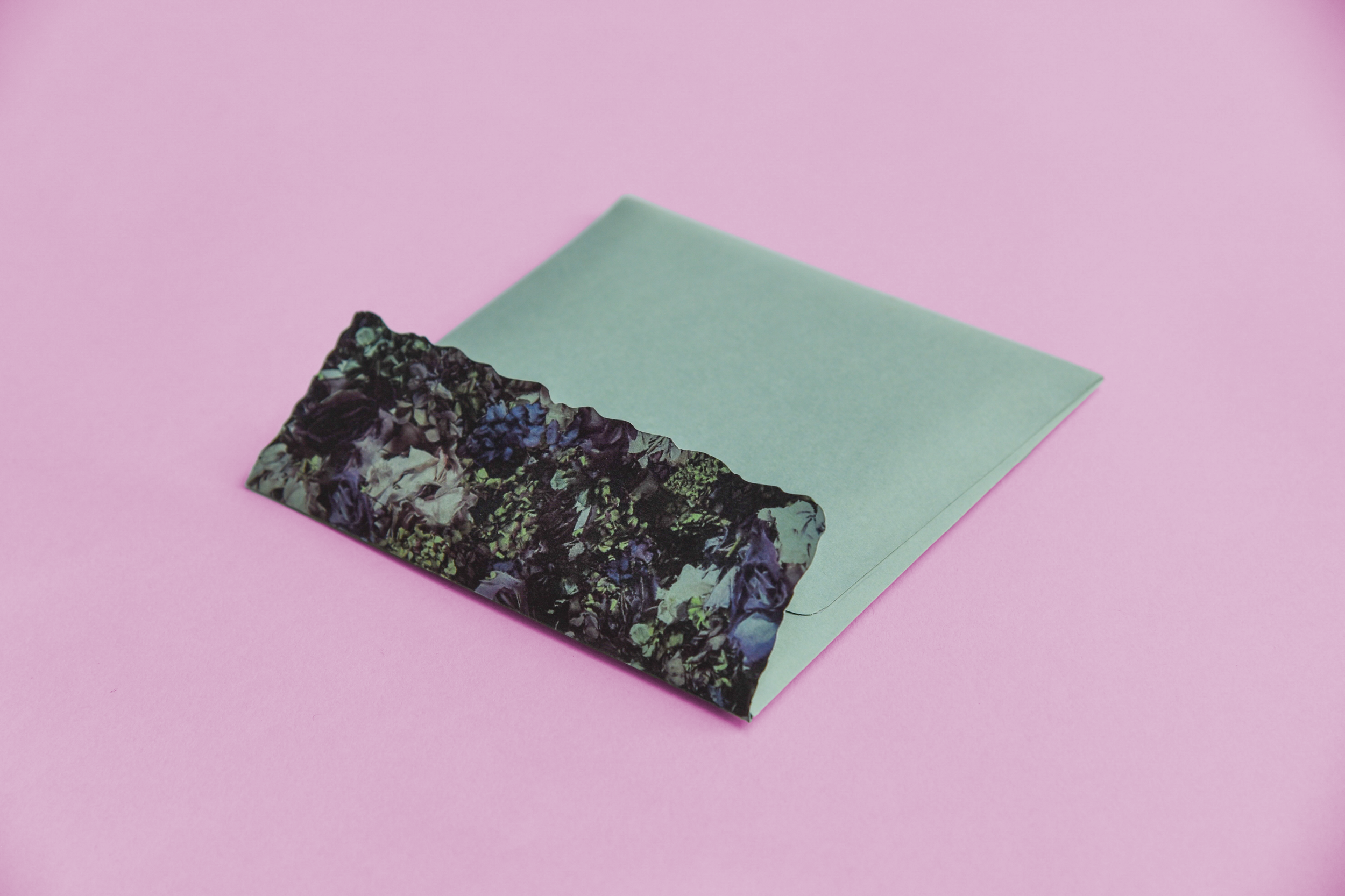 Envelope_Flap.png