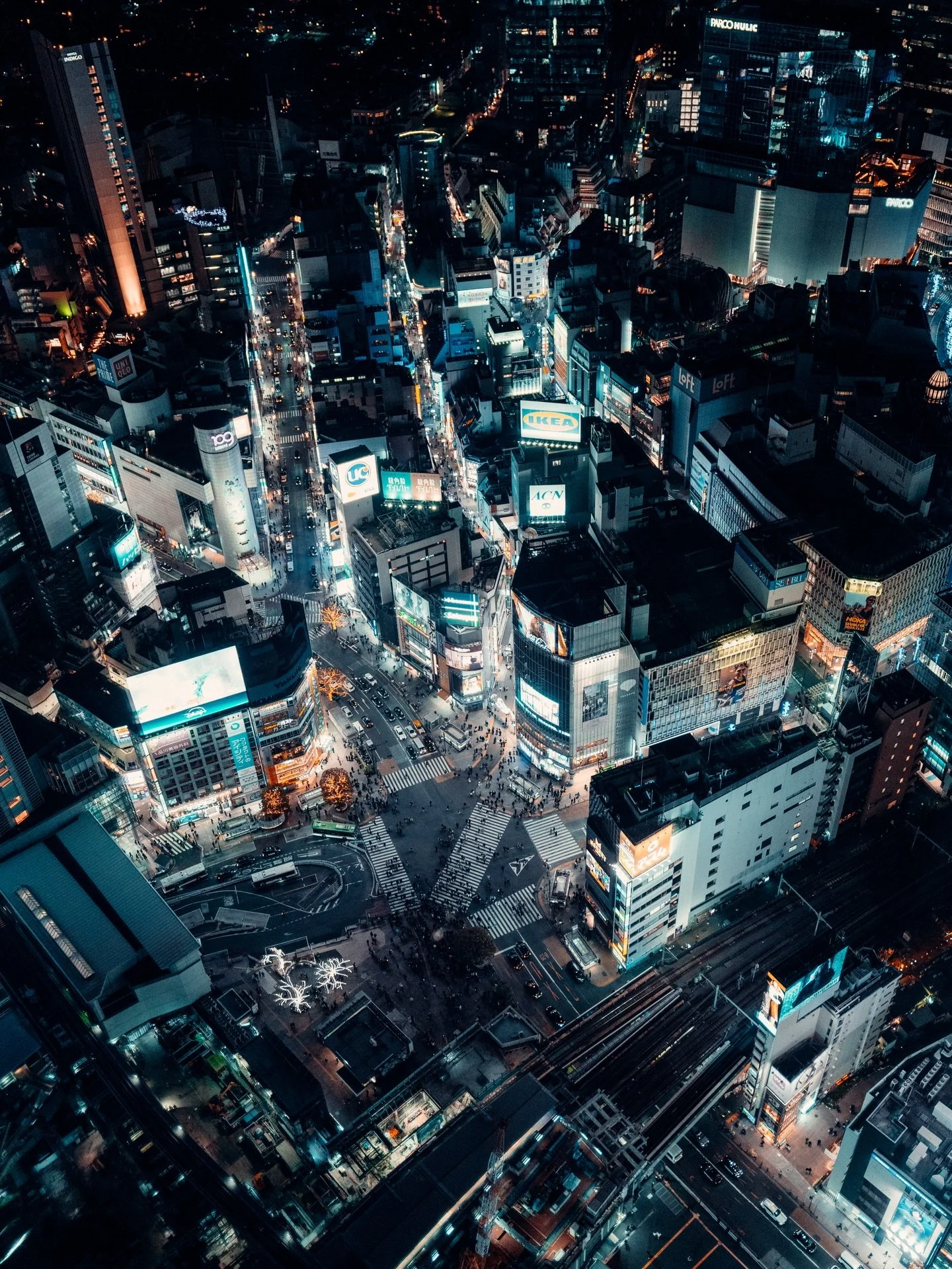 &ldquo;Life&rsquo;s simple. You make choices and you don&rsquo;t look back&rdquo; - Han, Tokyo Drift