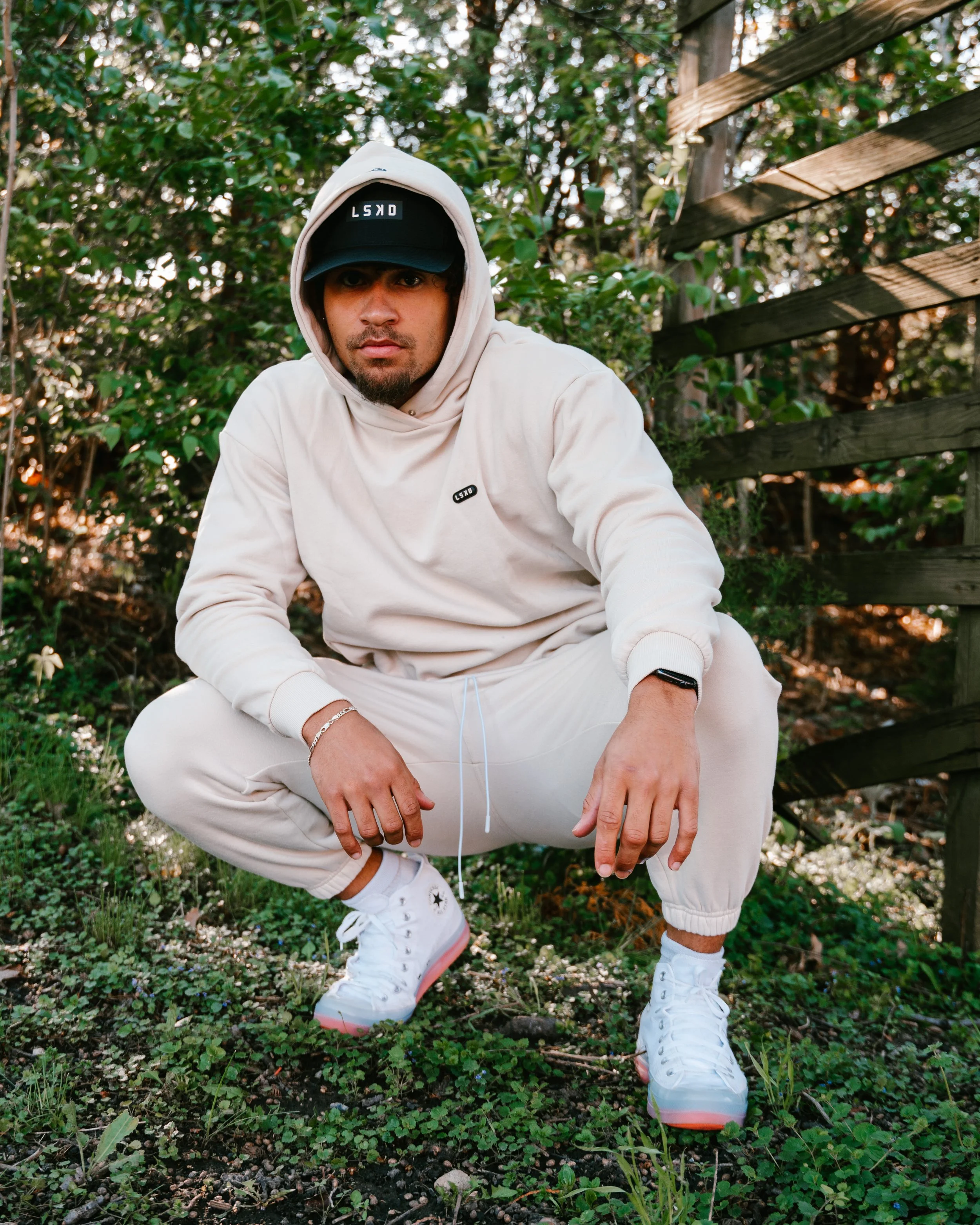 22-05-07 - Joey - Chan - Champaign - 04.jpg