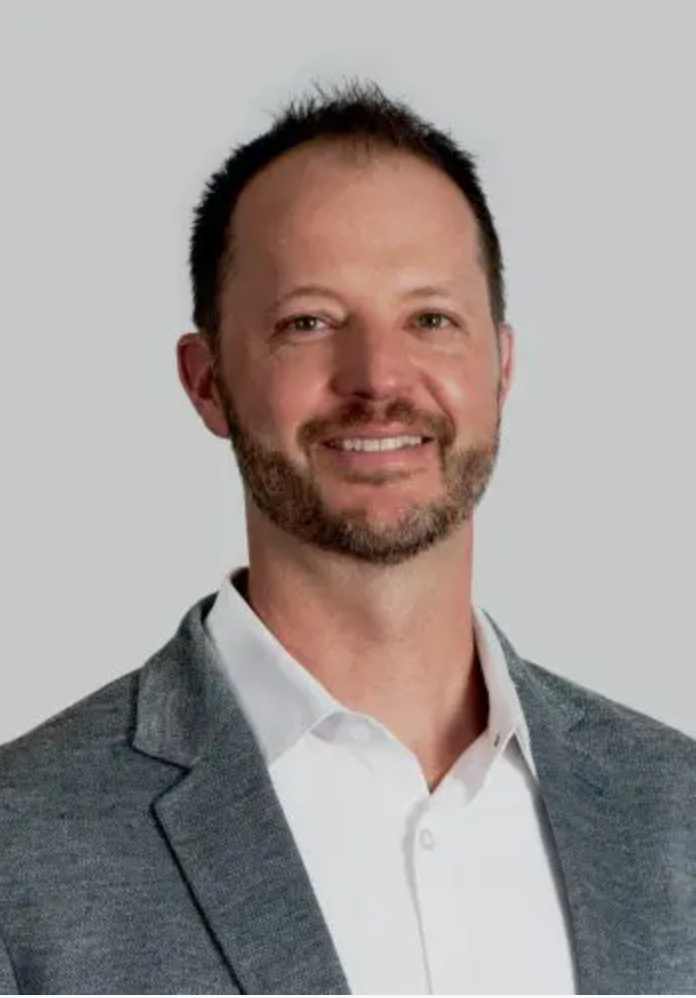 Screen Shot 2024-04-10 at 10.39.26 AM.png