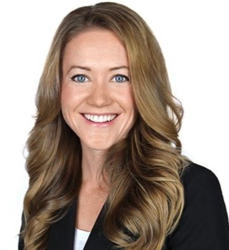 Screen Shot 2024-04-10 at 10.37.44 AM.png