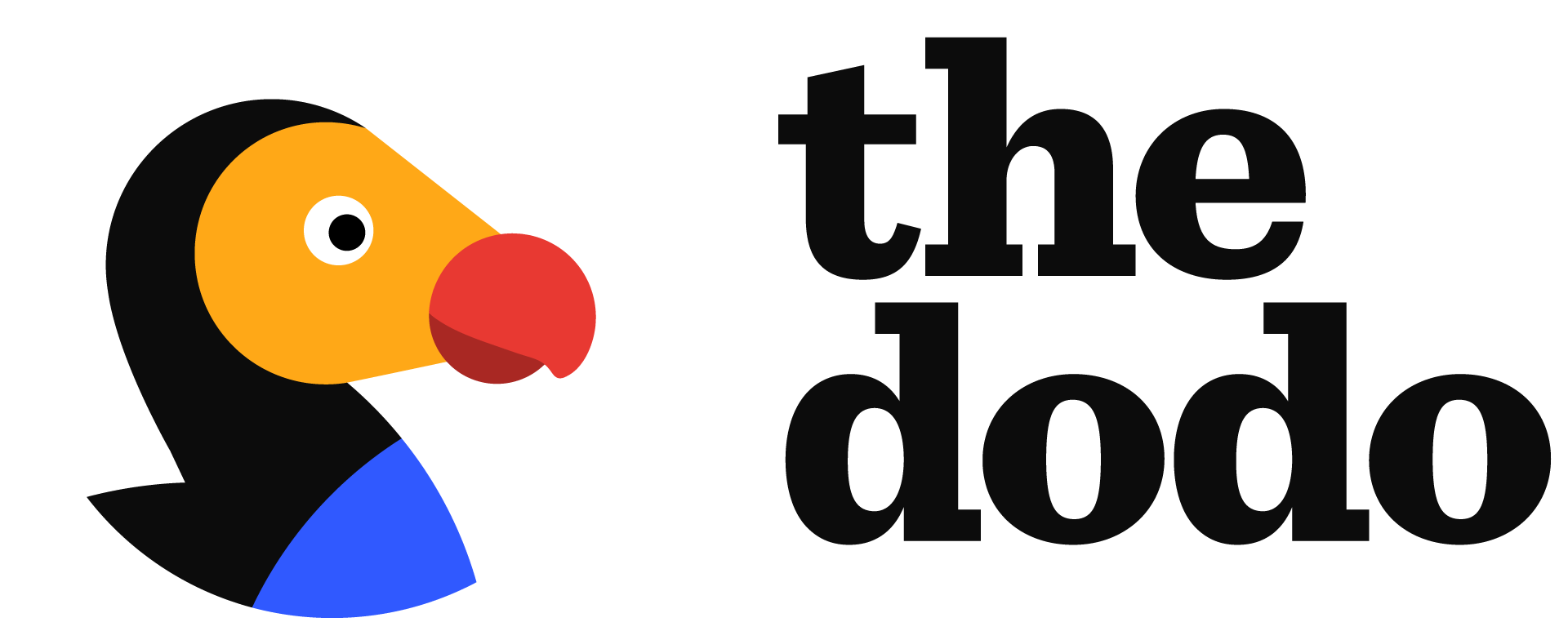 circle crop black.png