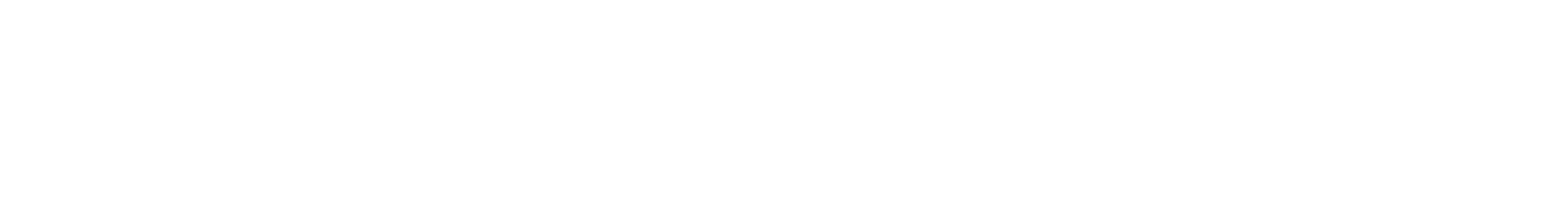 VoxMedia_logos_CMYK_VoxMedia_logo_CMYK_white.png