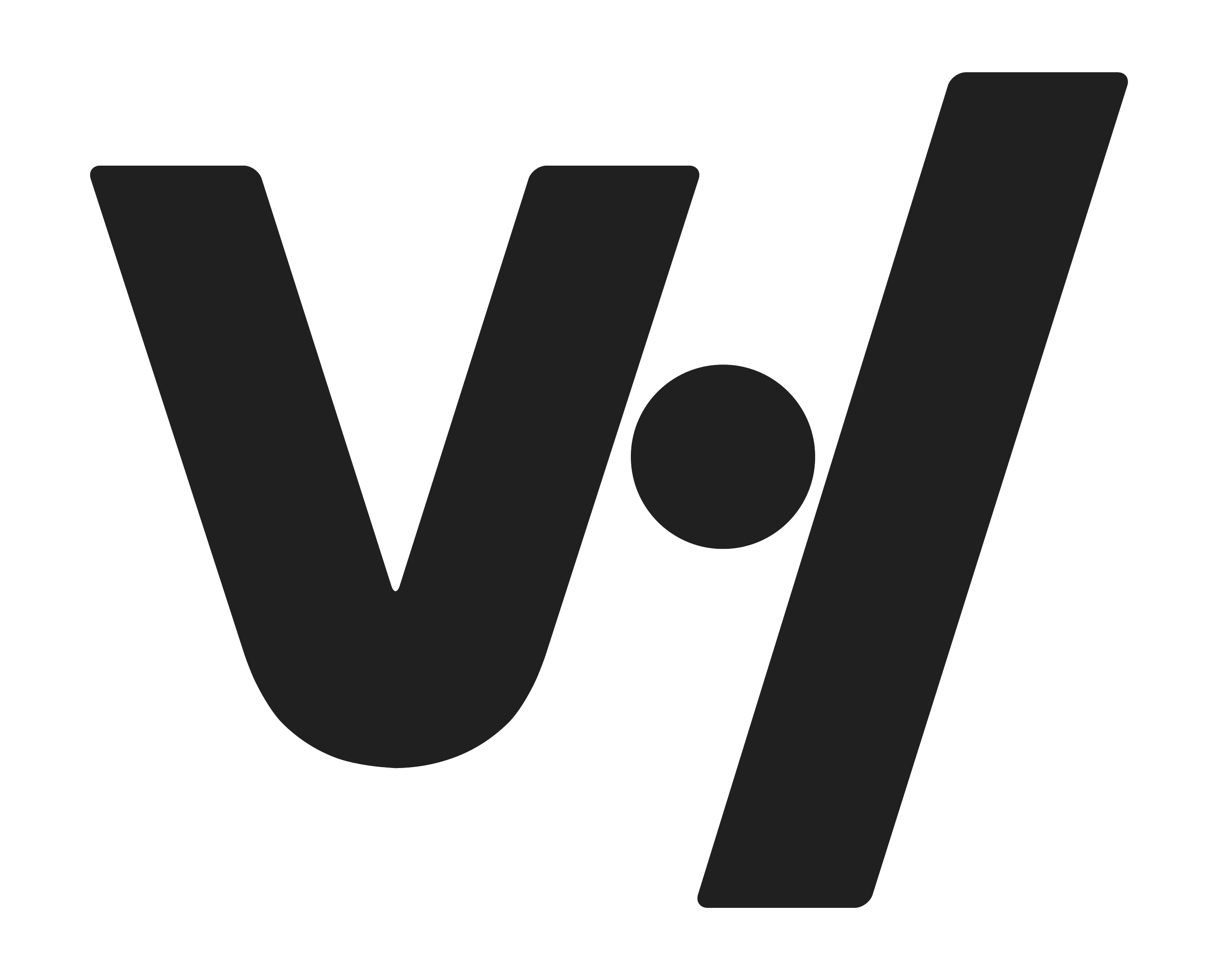 VH_icon_black.png