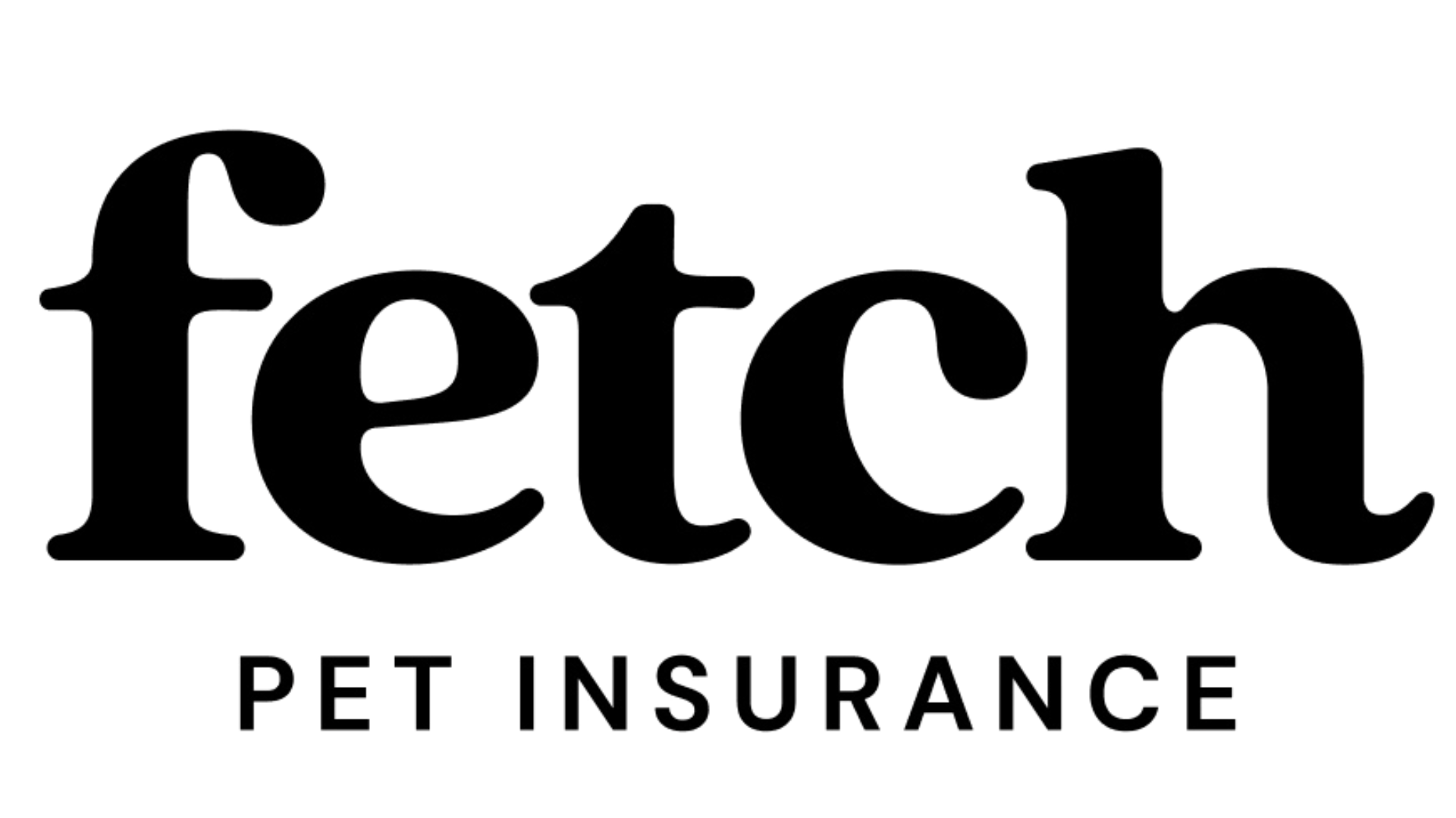 Levvy (3).png