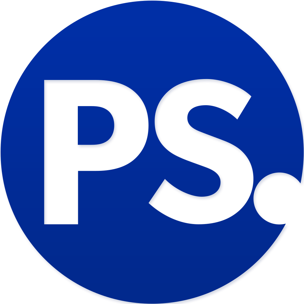 PopSugar-Logo-logo.png