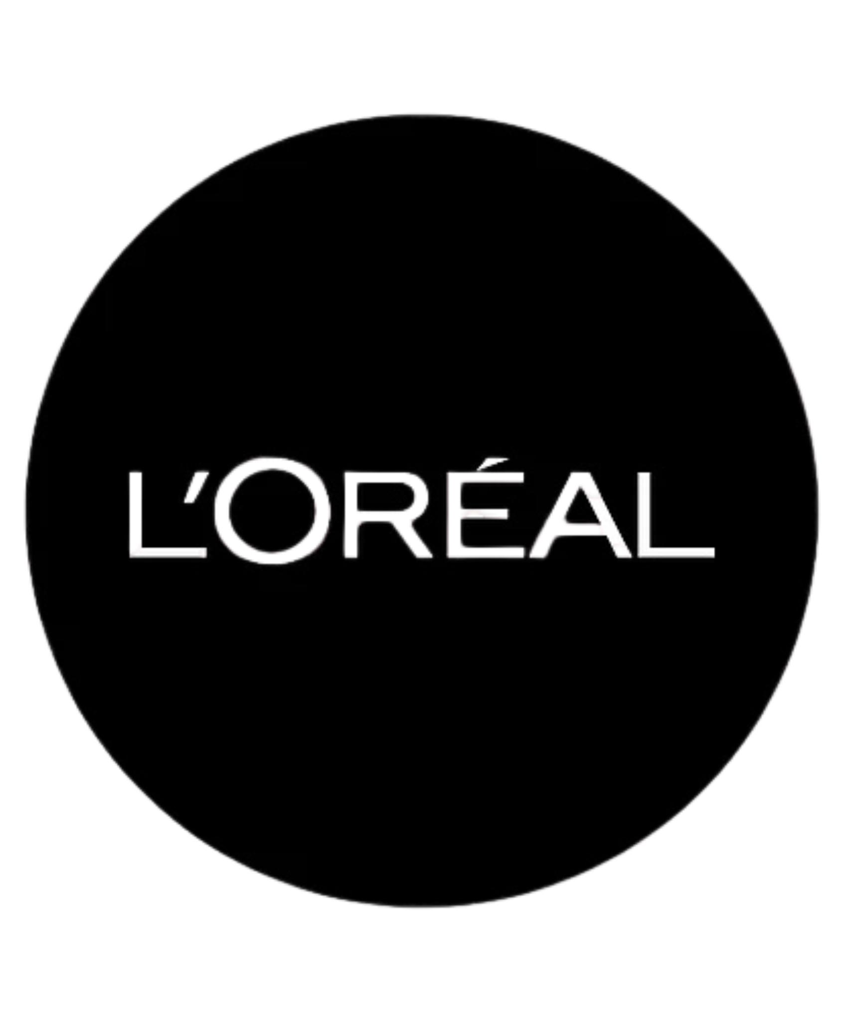 Untitled design (1).png