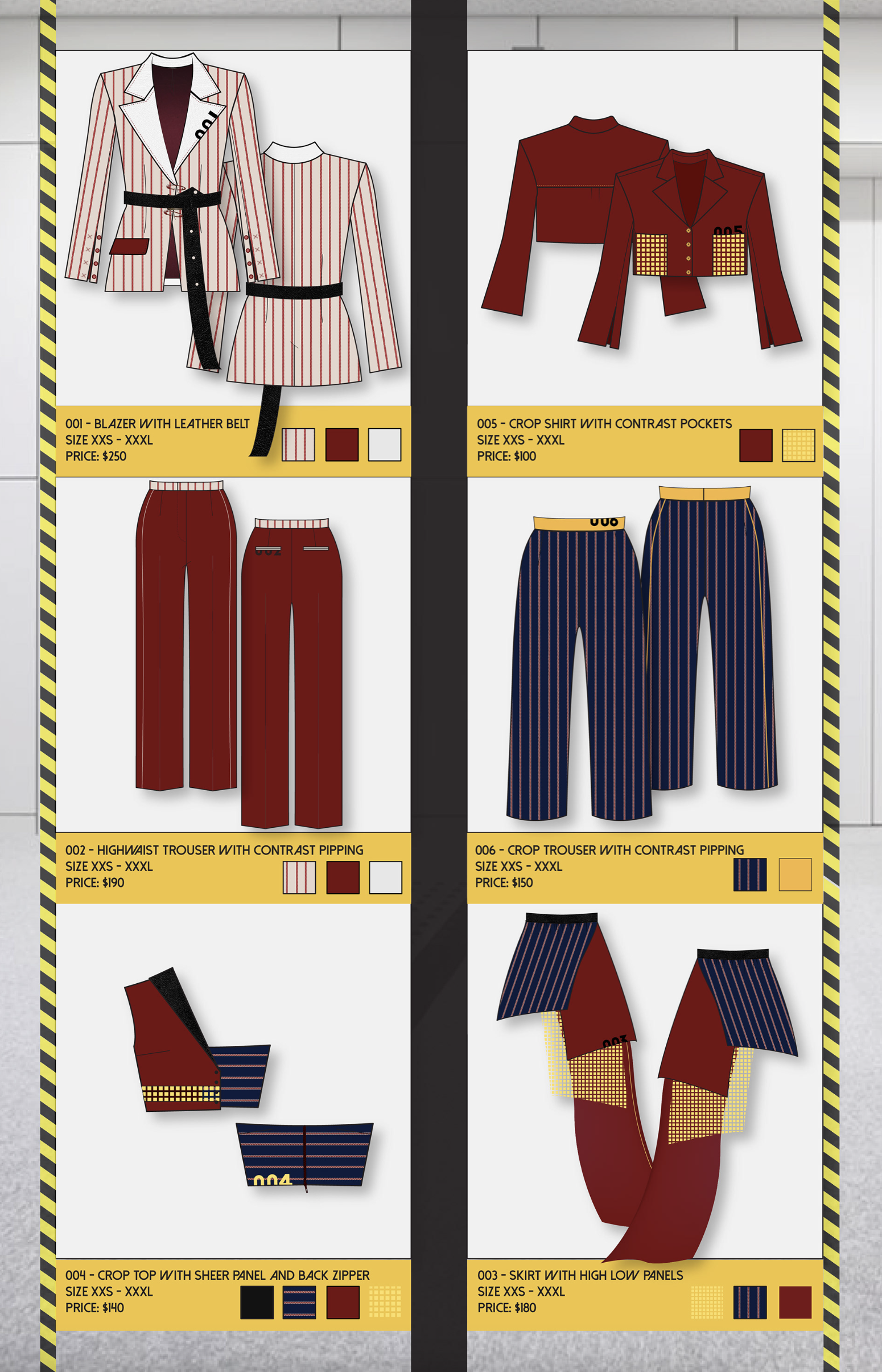 Screenshot 2024-08-03 at 7.07.12 PM.png