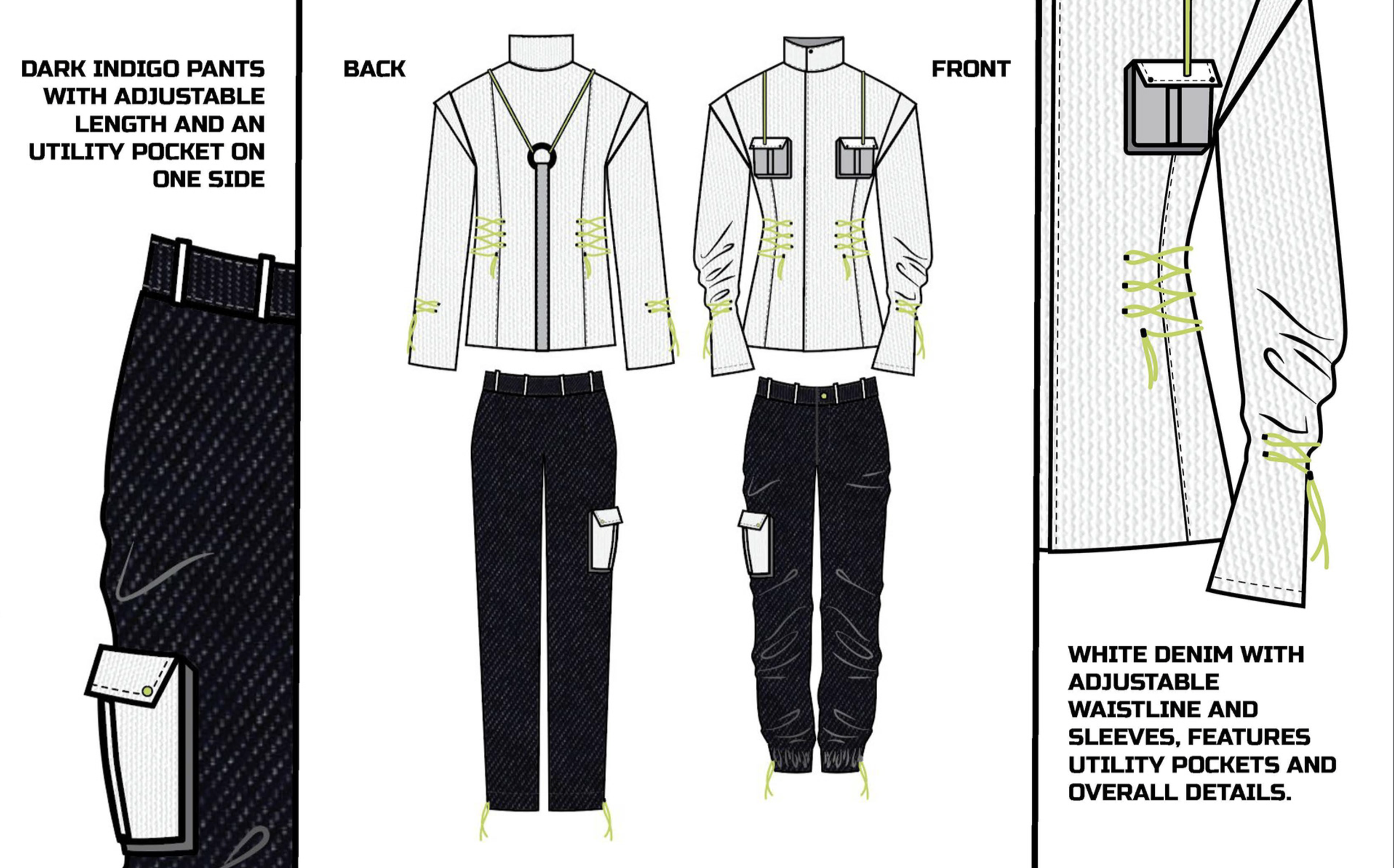 Screenshot 2024-08-03 at 7.47.24 PM.png