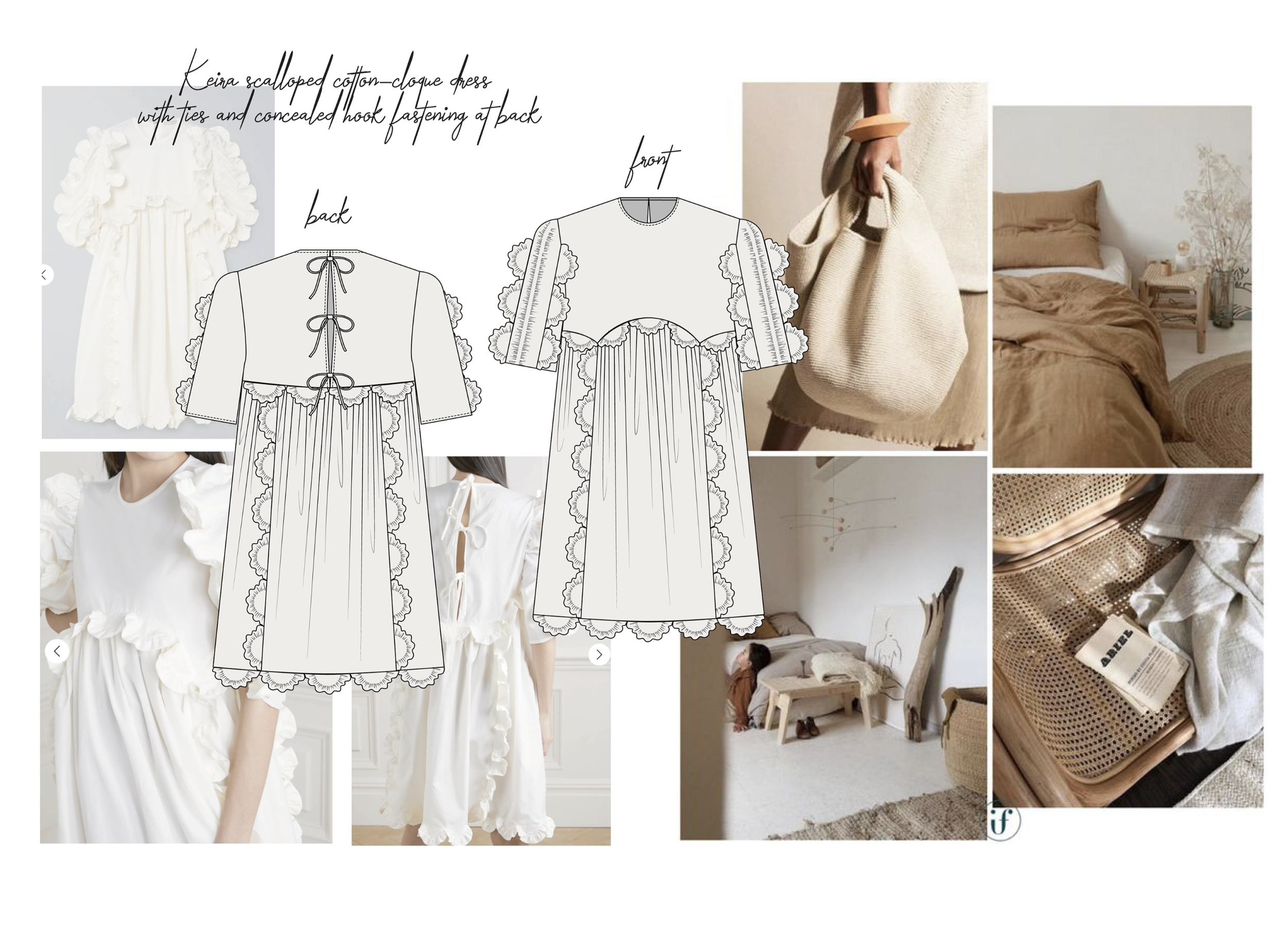 Screenshot 2024-08-03 at 5.32.29 PM.png