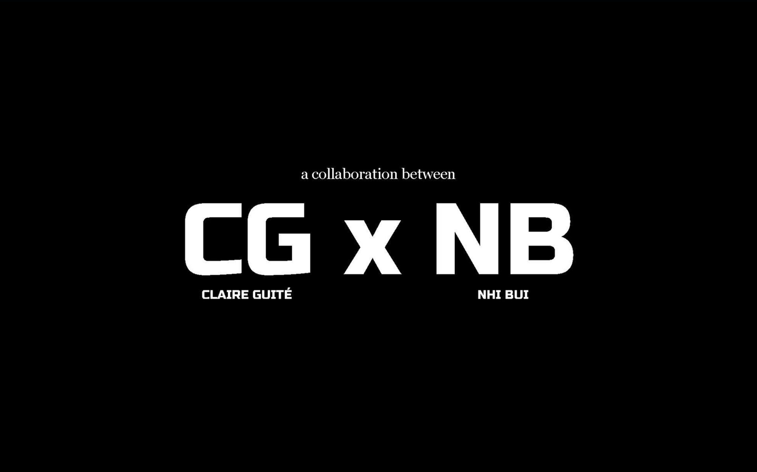 Screenshot 2024-08-03 at 7.47.04 PM.png