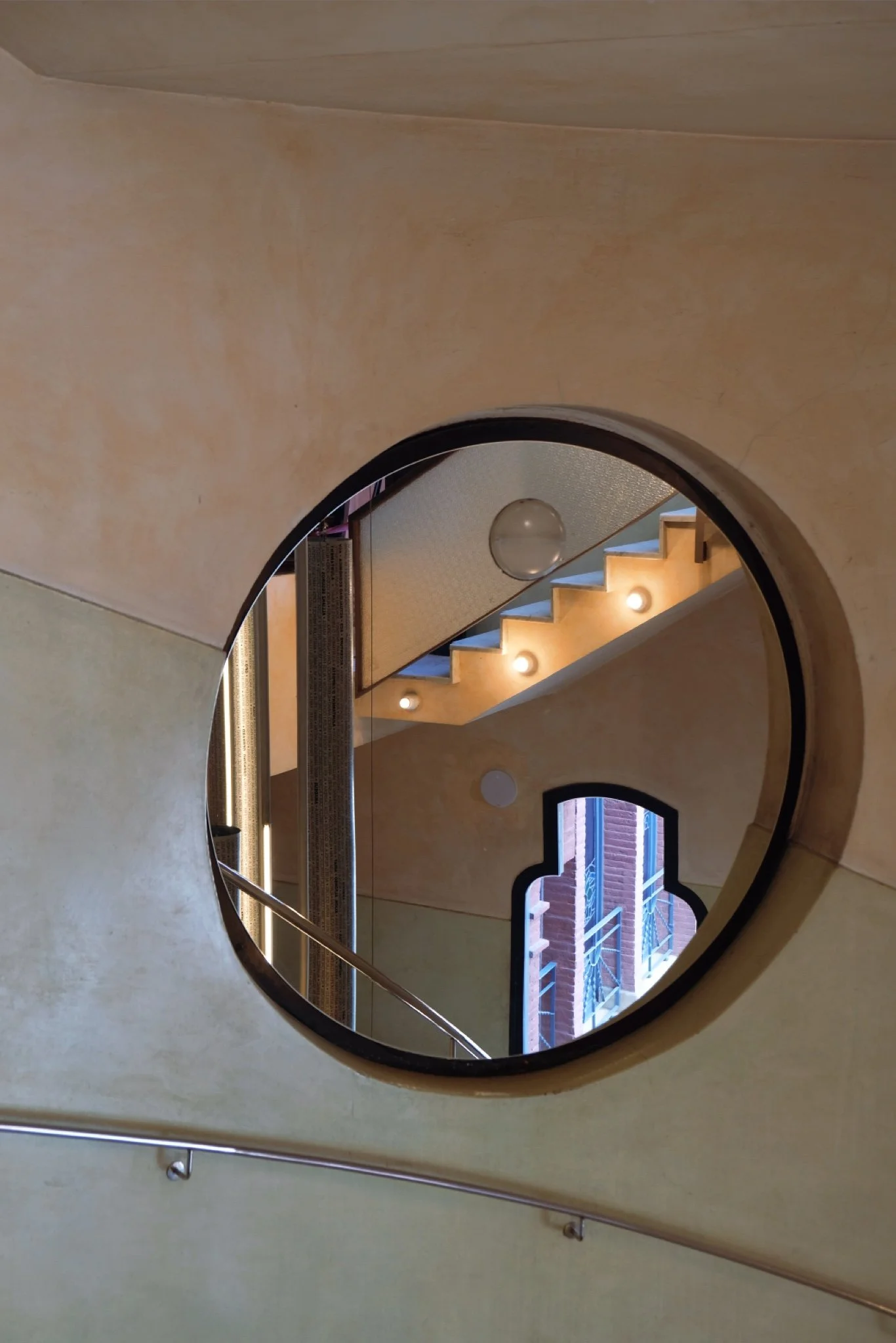 DSCF1639.jpg