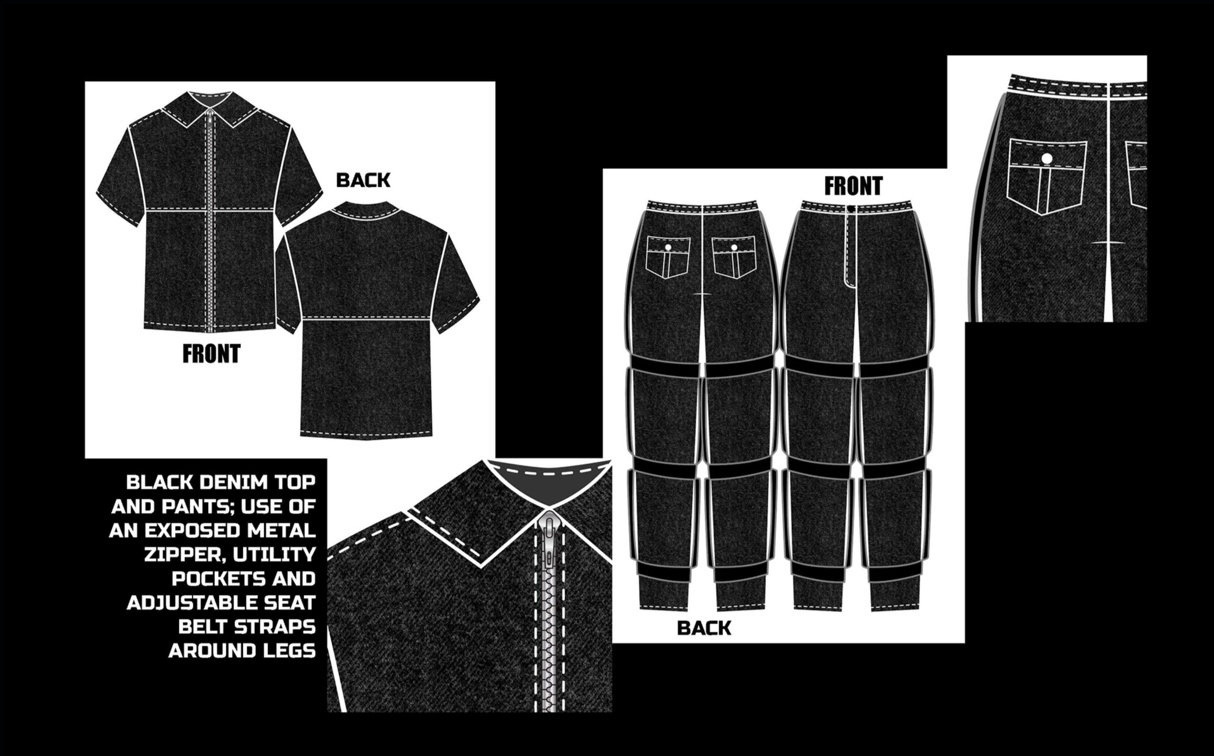 Screenshot 2024-08-03 at 7.47.45 PM.png