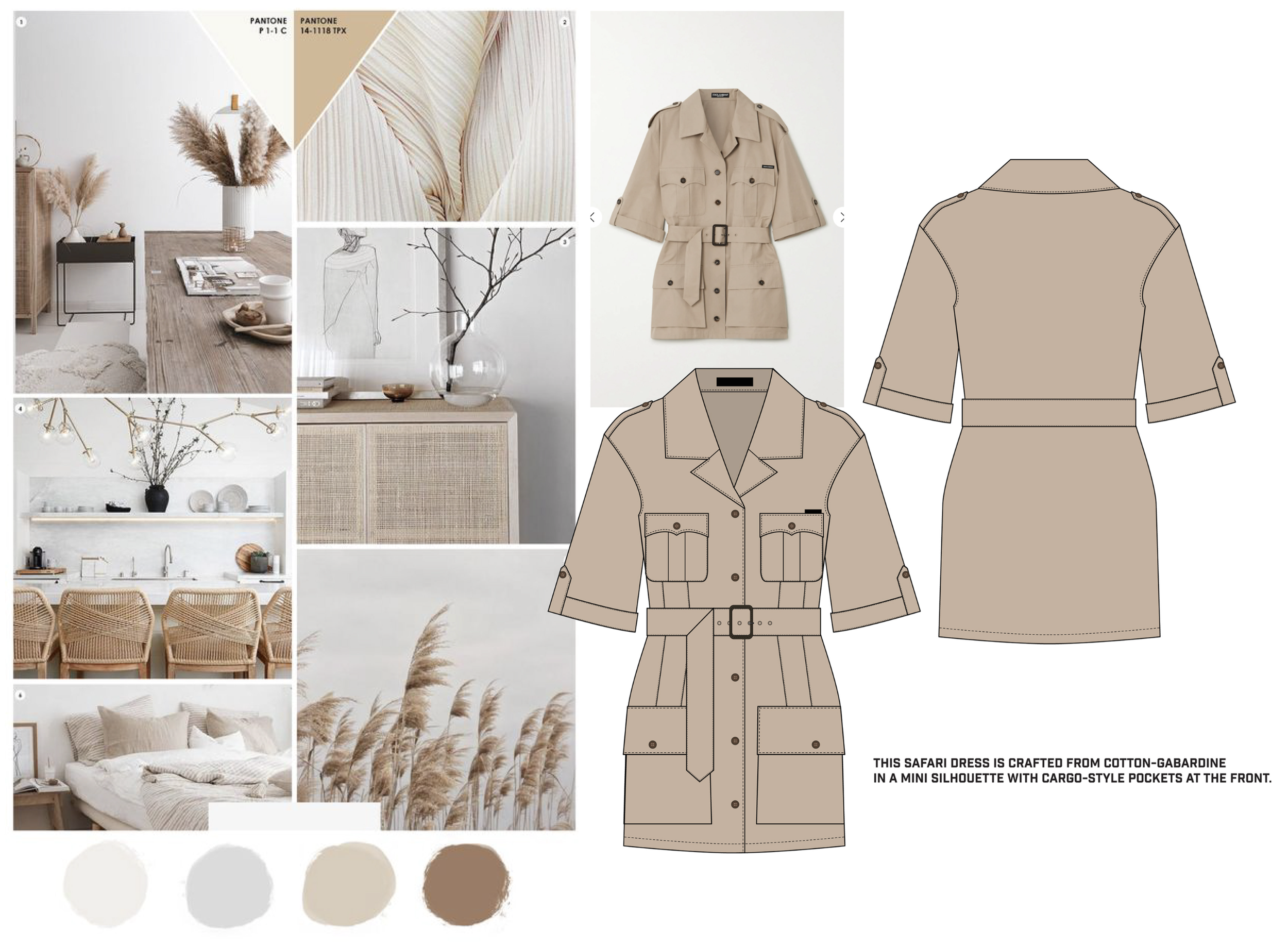 Screenshot 2024-08-03 at 5.32.17 PM.png