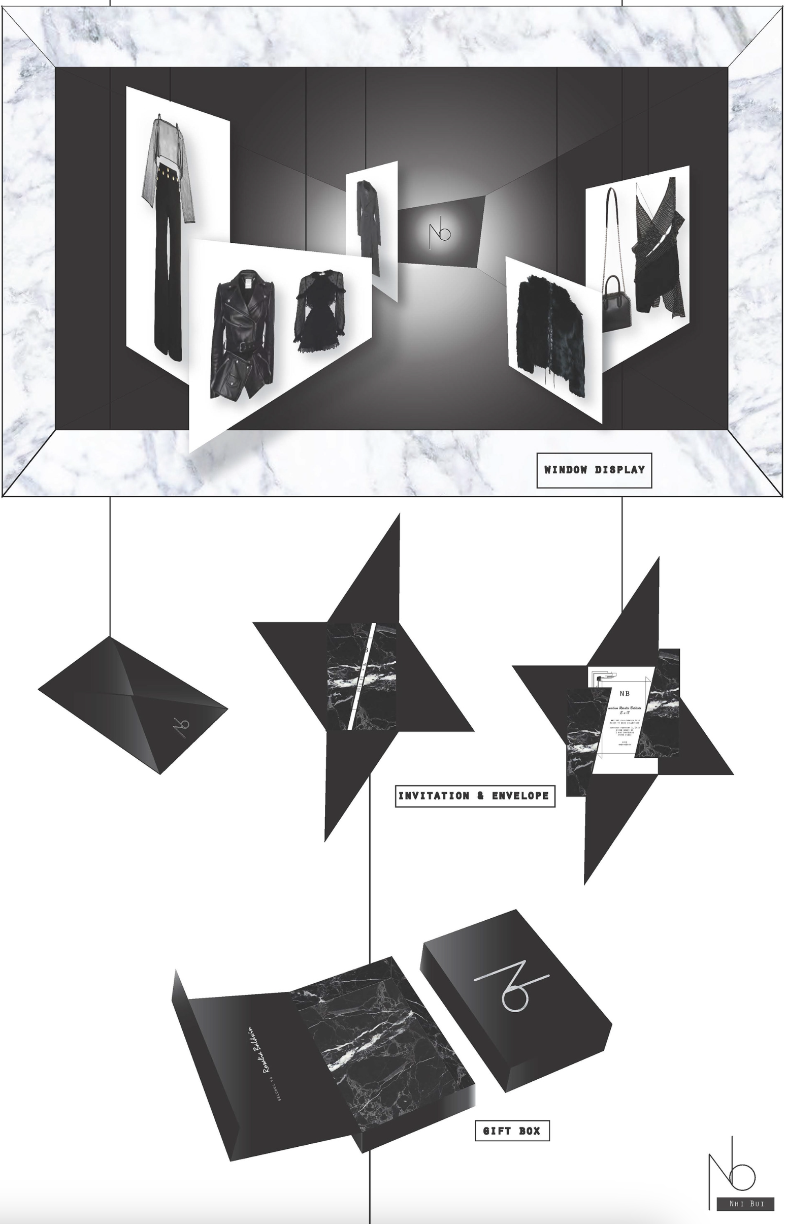 Screenshot 2024-08-03 at 7.07.48 PM.png