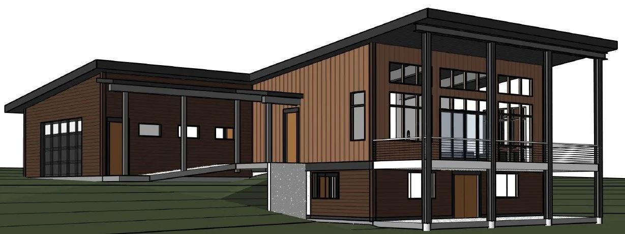 Screenshot 2025-10-14 182541.jpg